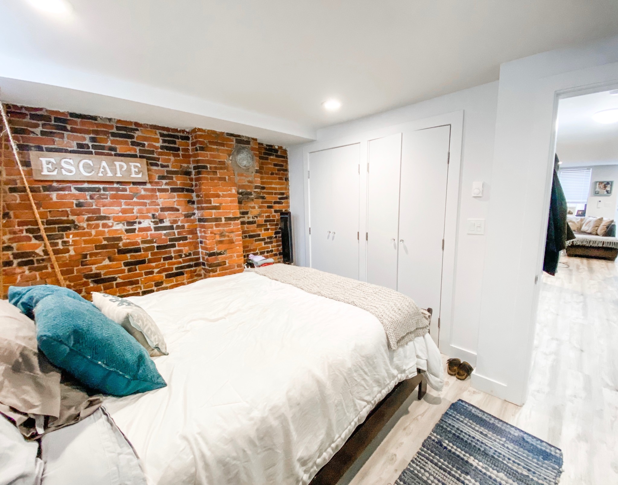 70 Appleton St, Back Bay