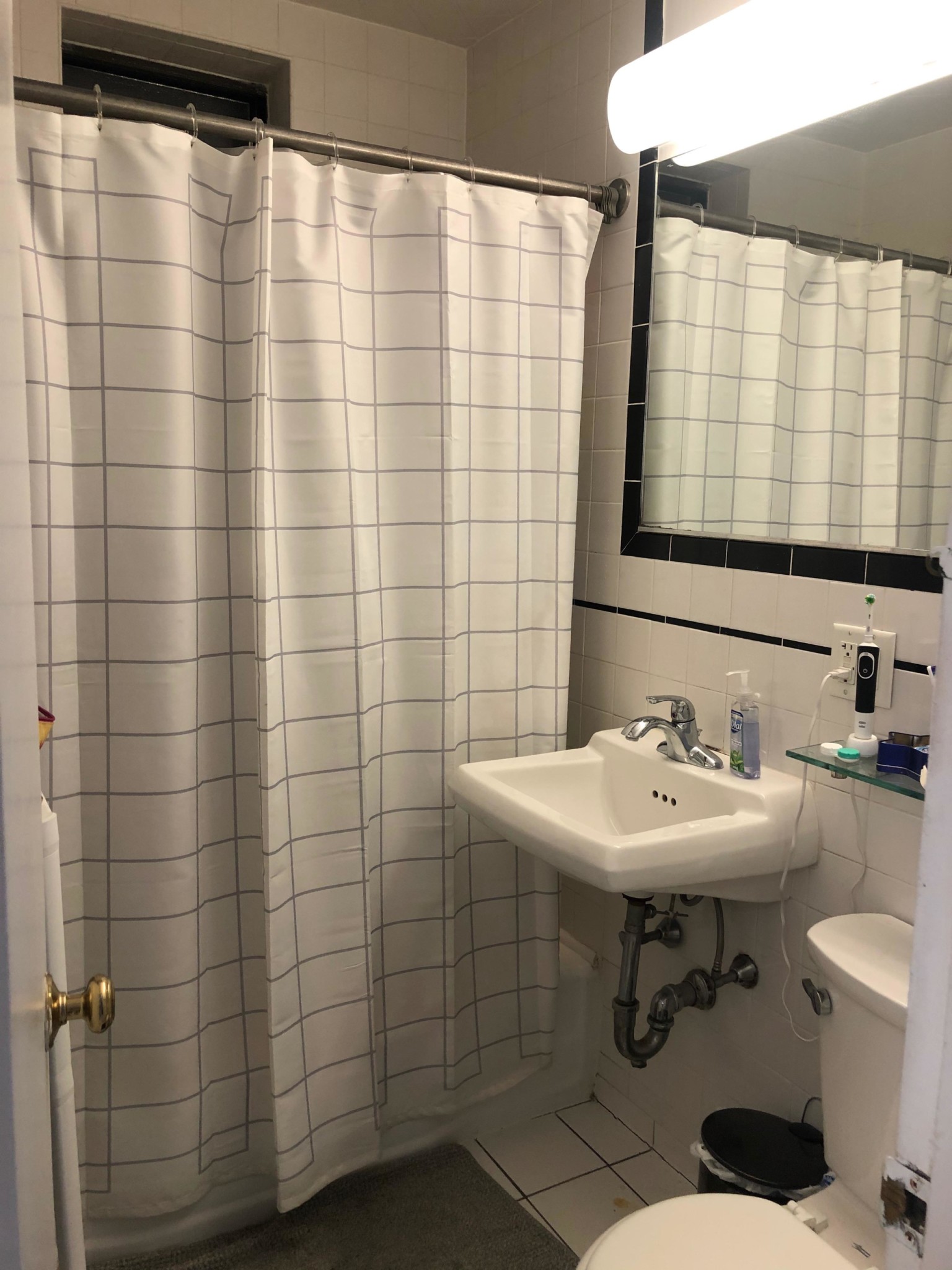 45 Westland Ave, Fenway