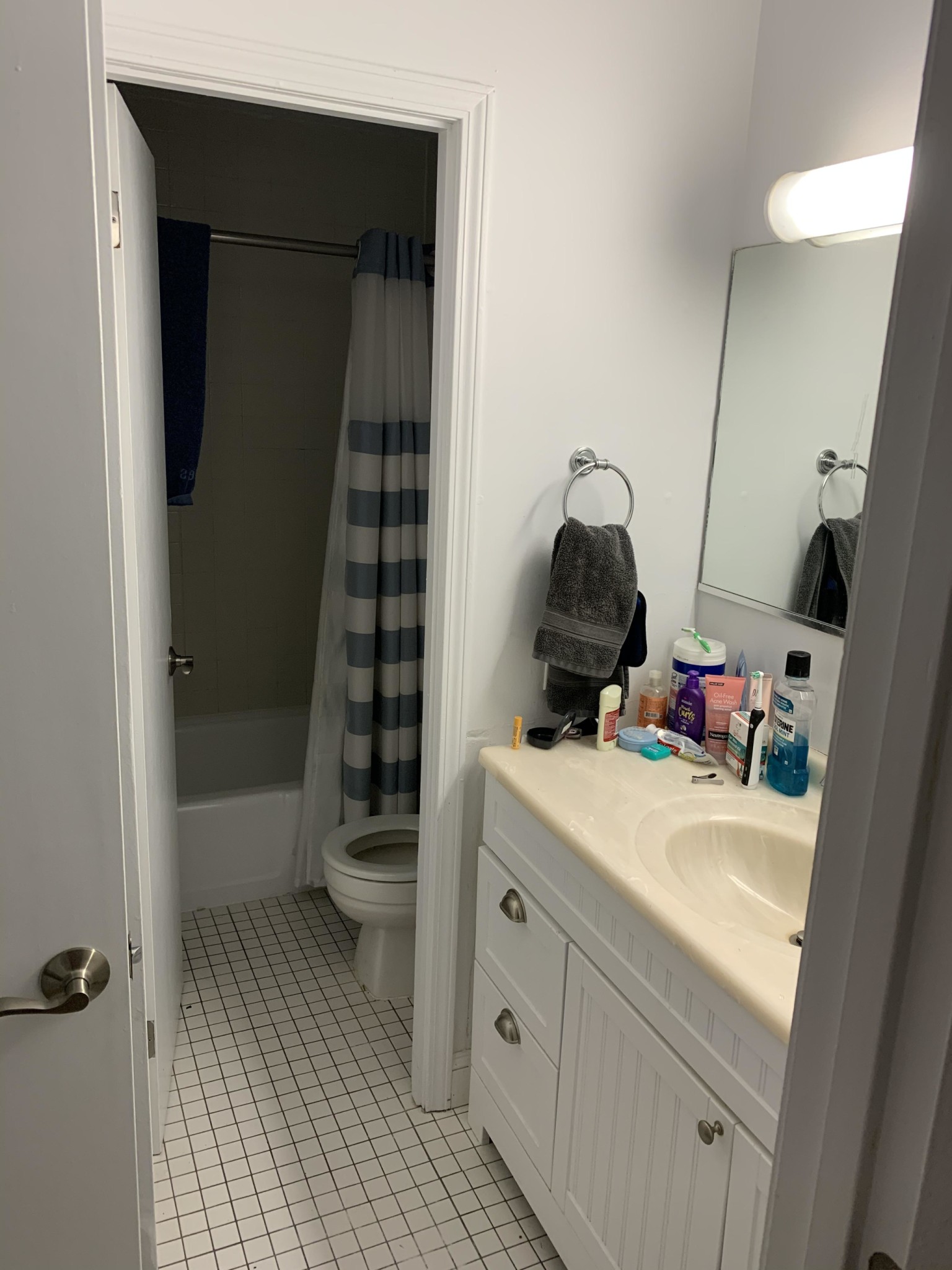 57 Westland Ave, Fenway