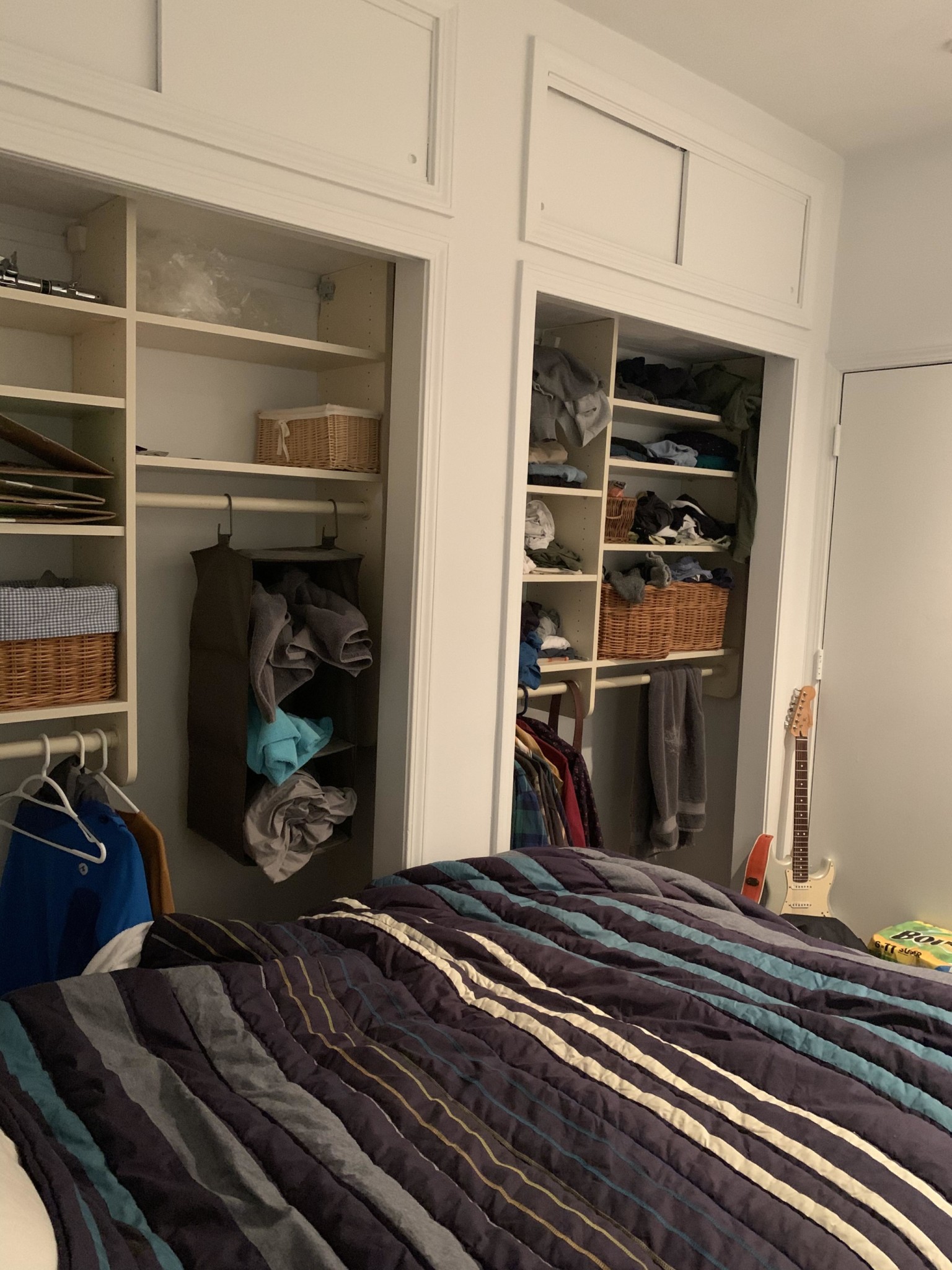 57 Westland Ave, Fenway