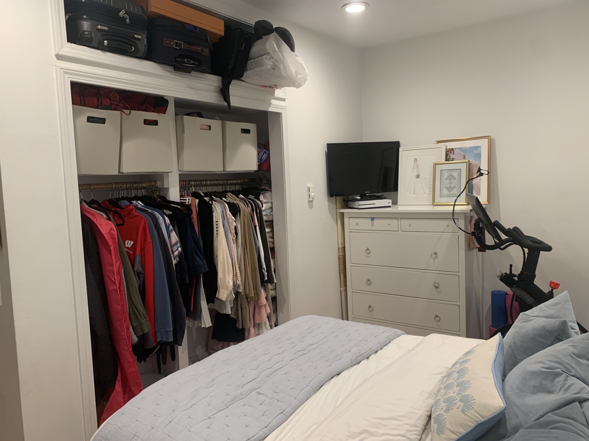 57 Westland Ave, Fenway