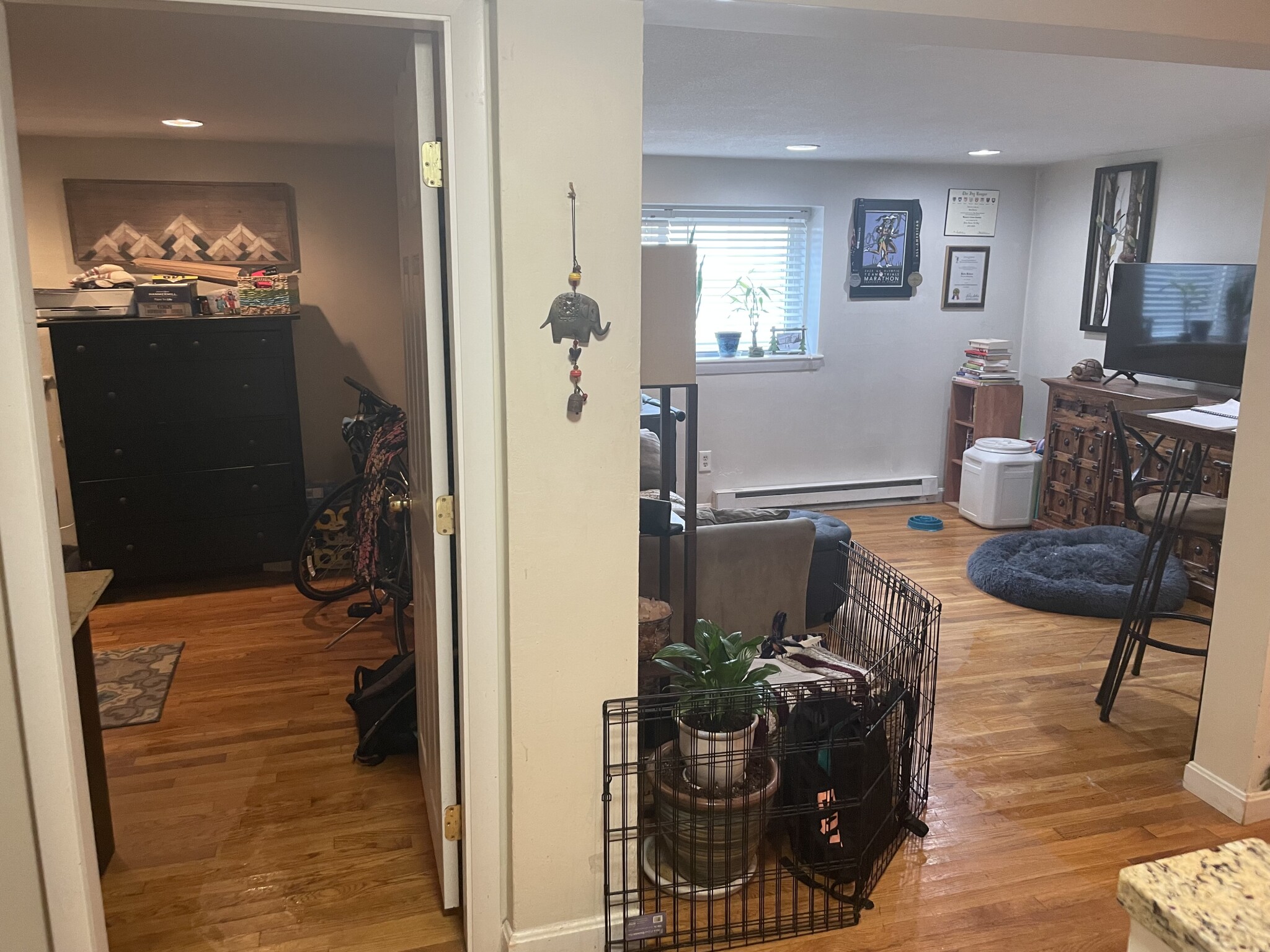 15 Euston Rd, Brighton