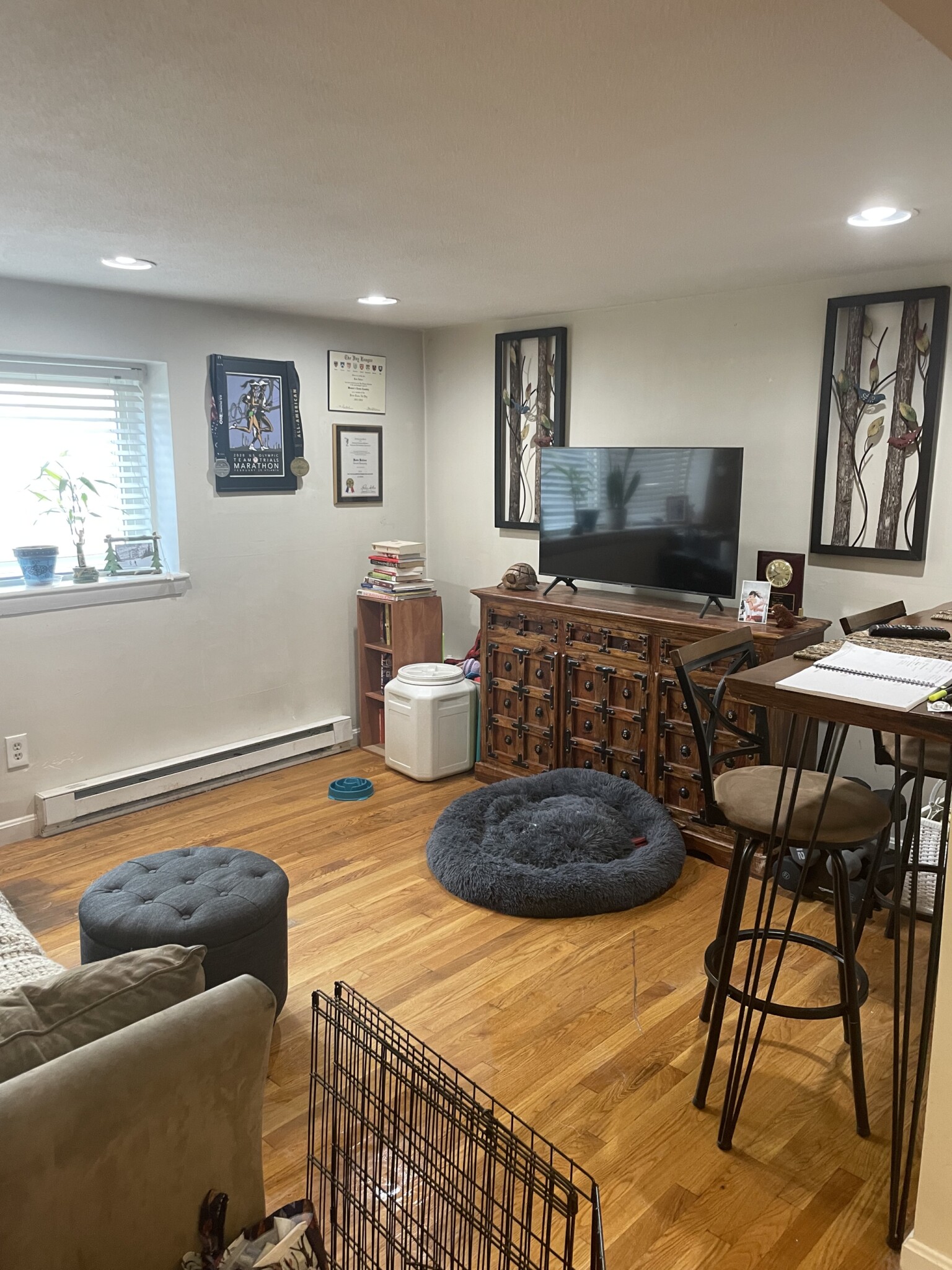 15 Euston Rd, Brighton