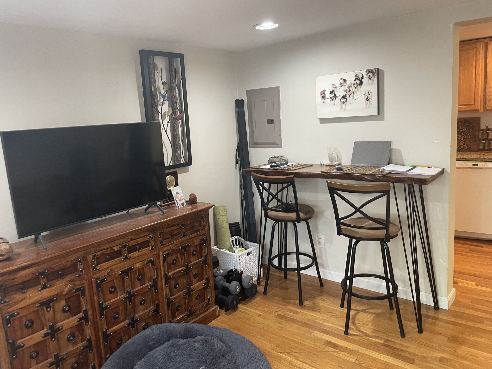 15 Euston Rd, Brighton