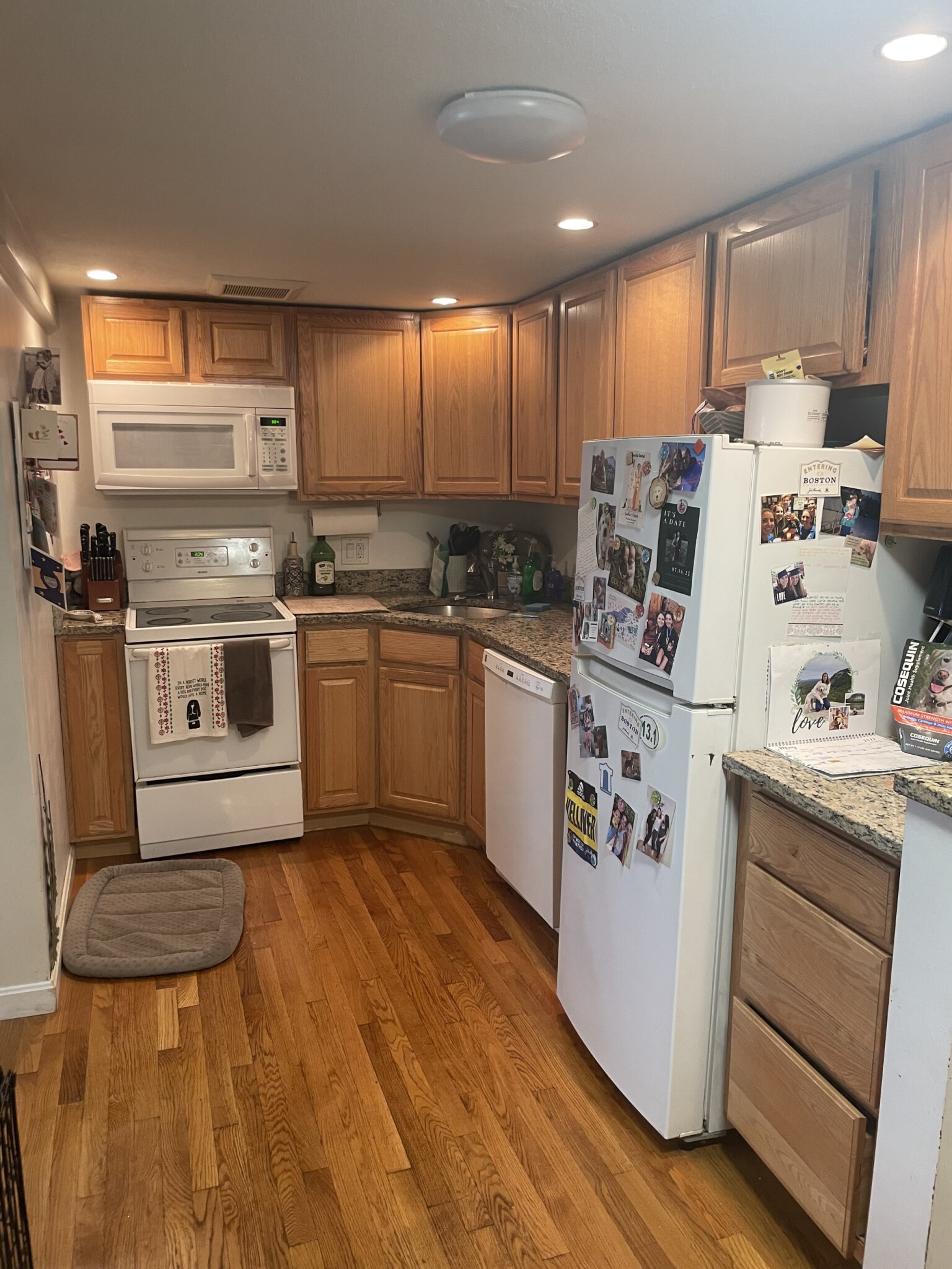 15 Euston Rd, Brighton