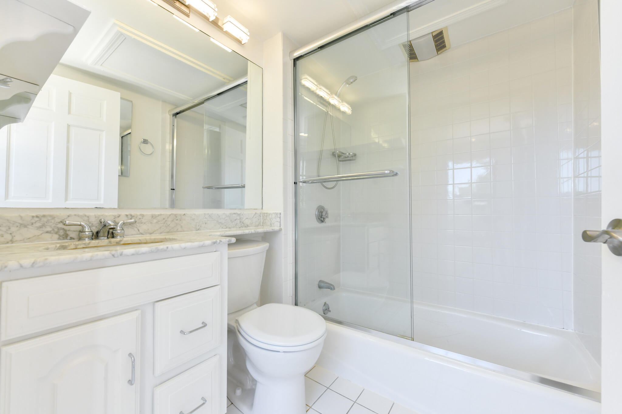 221 Newton St, South End