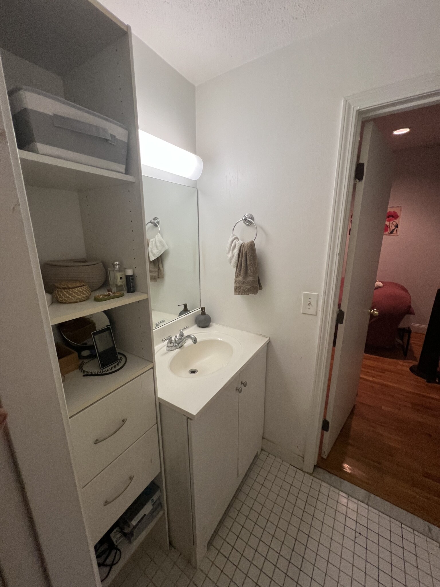 57 Westland Ave, Fenway