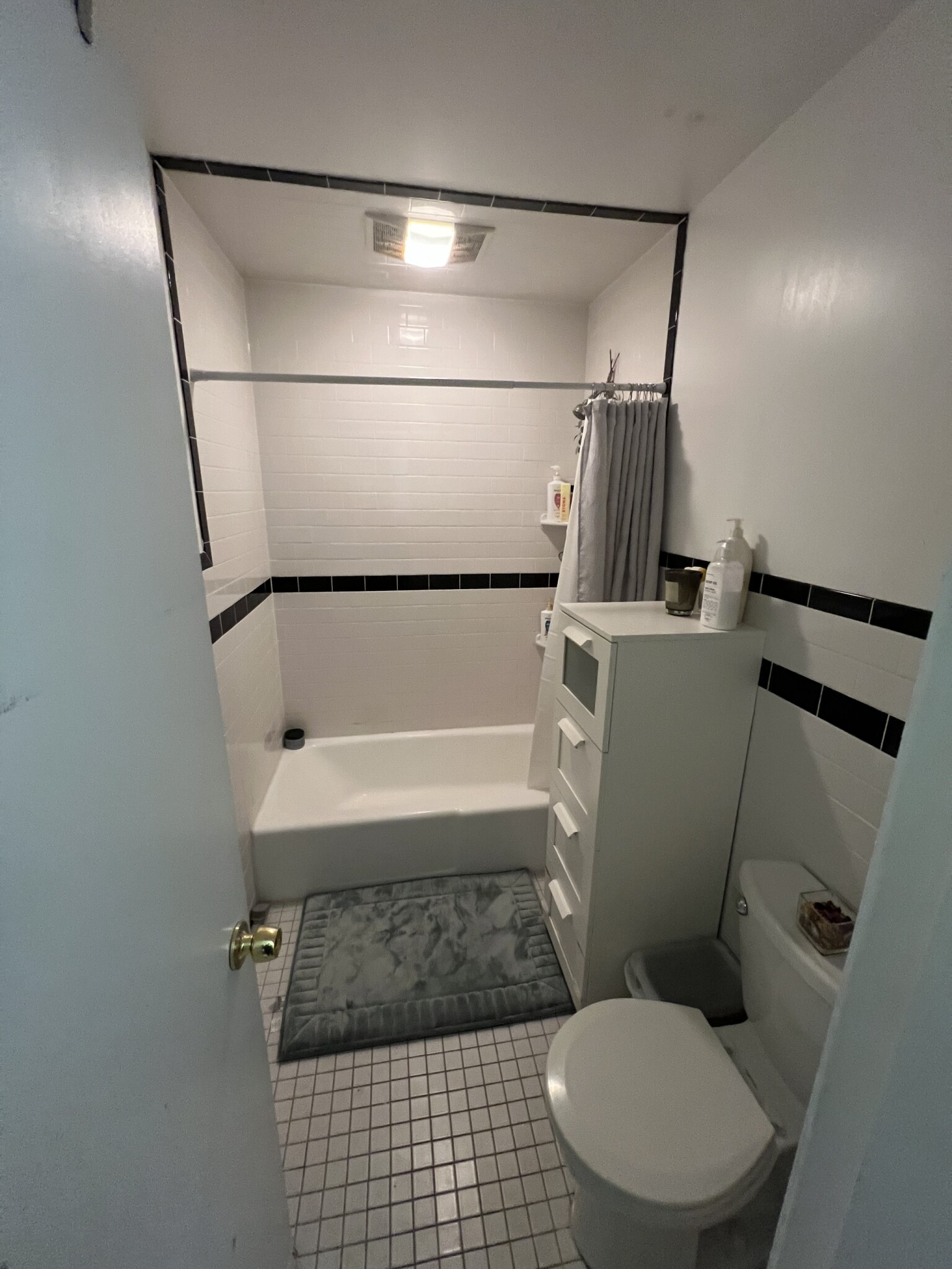 57 Westland Ave, Fenway