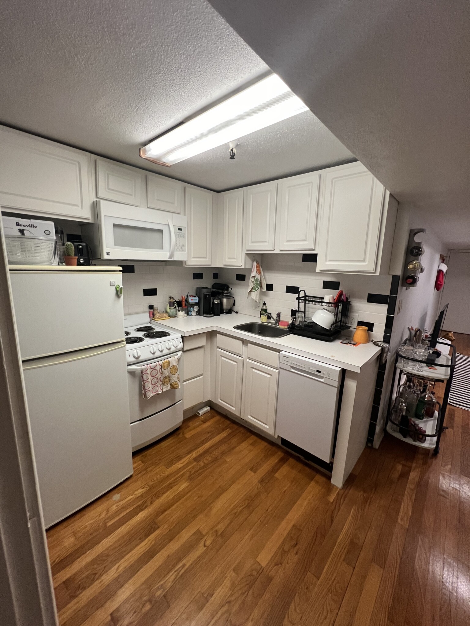 Rental image