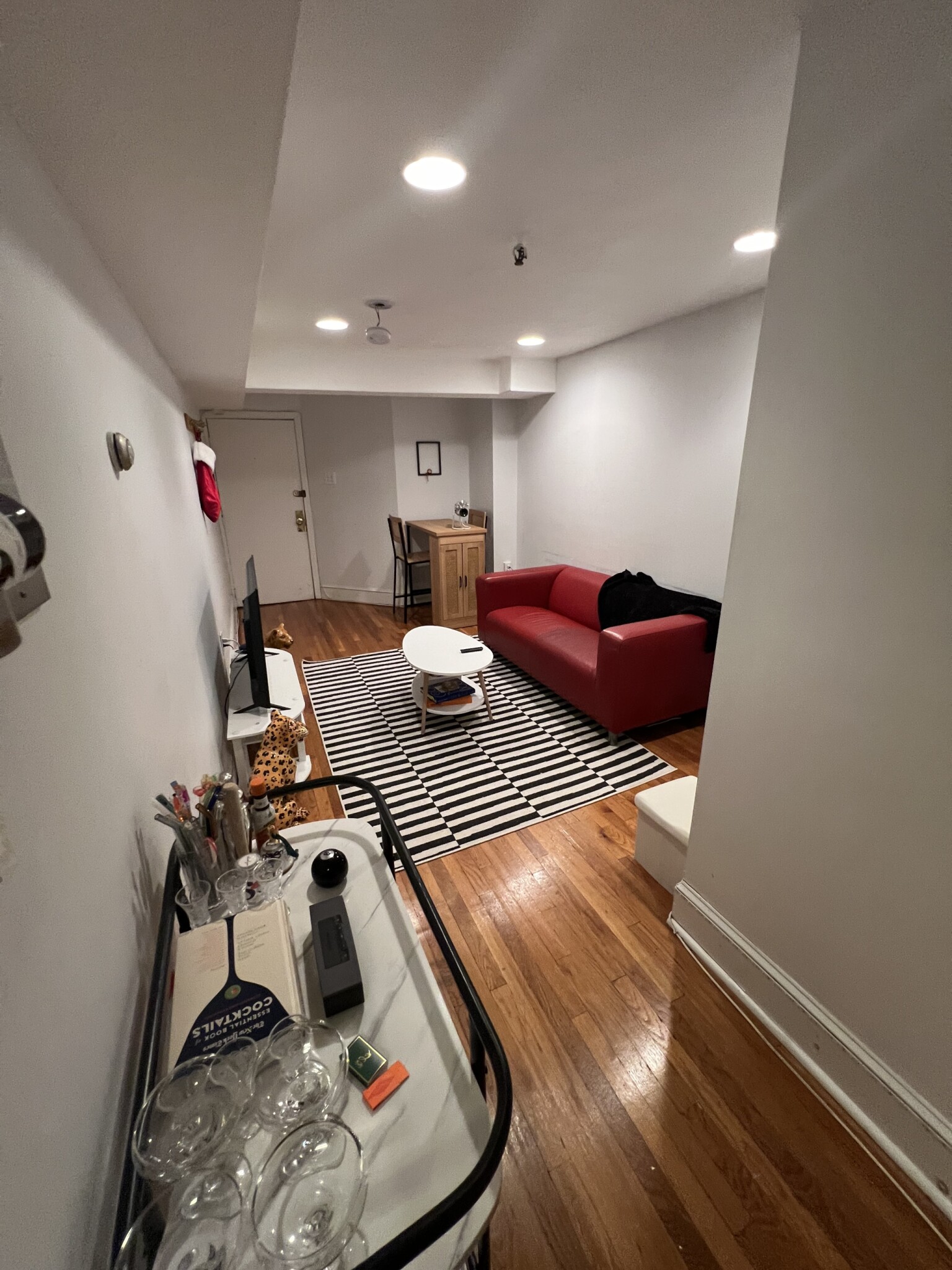 Rental image