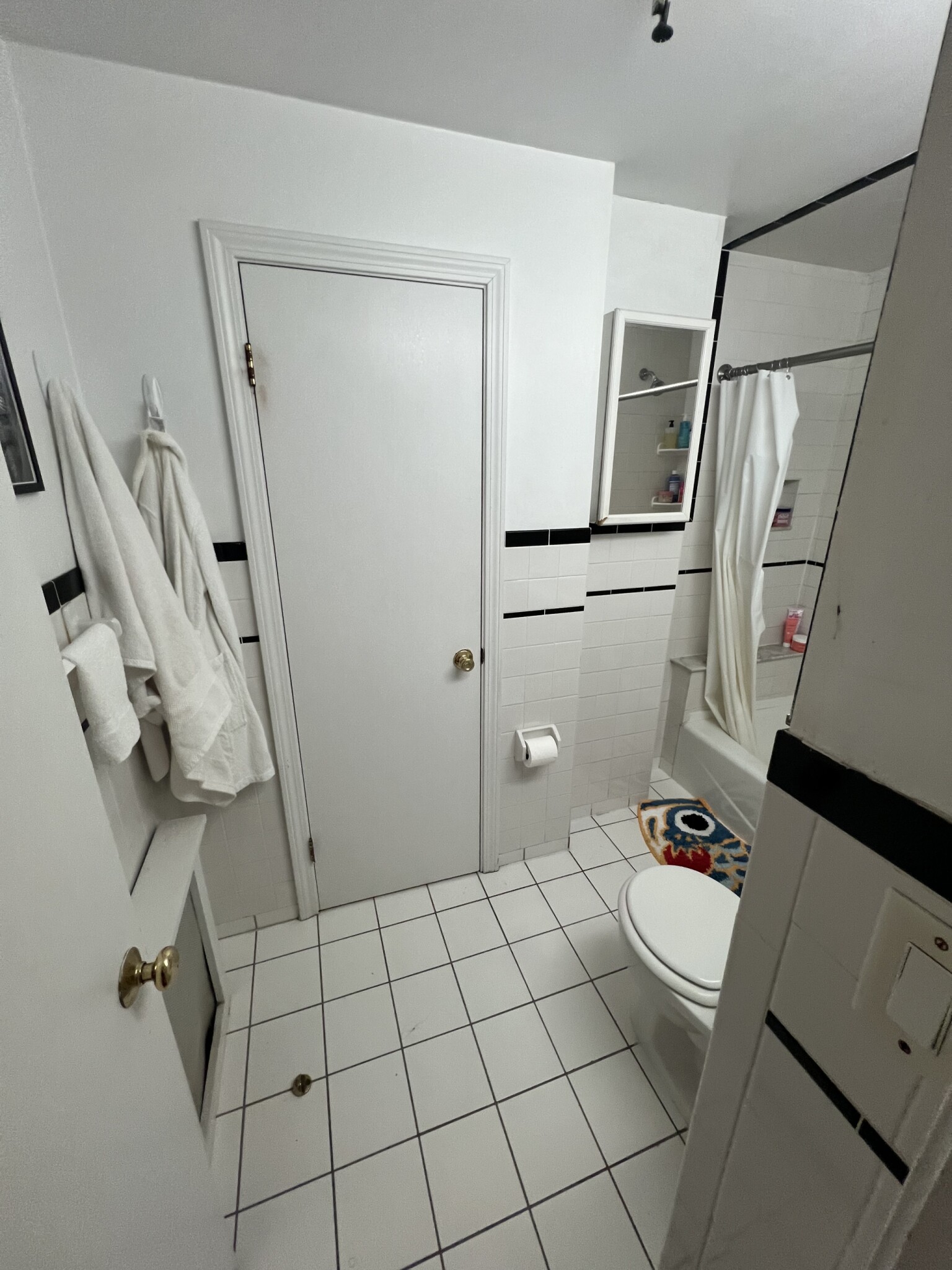 Rental image