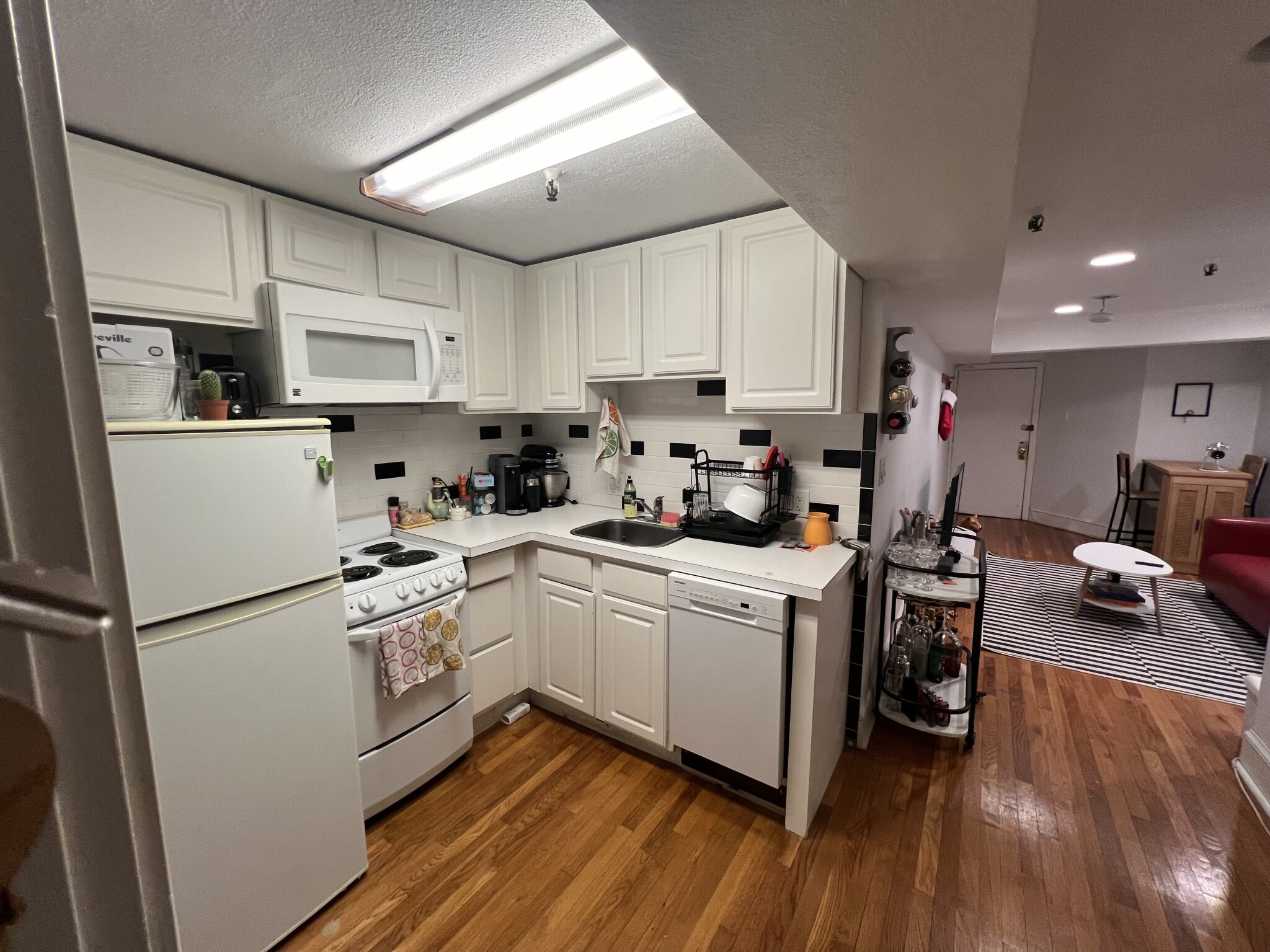 Rental image