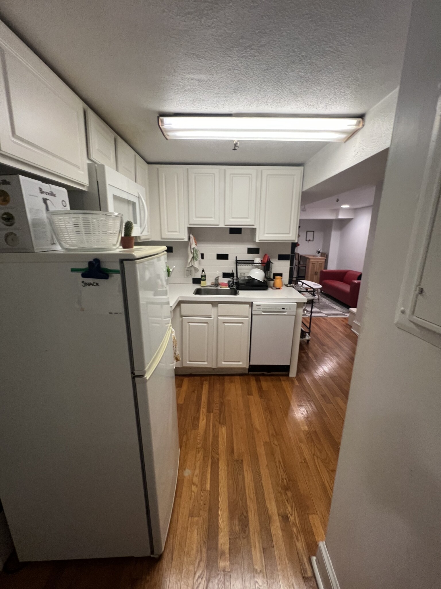 Rental image