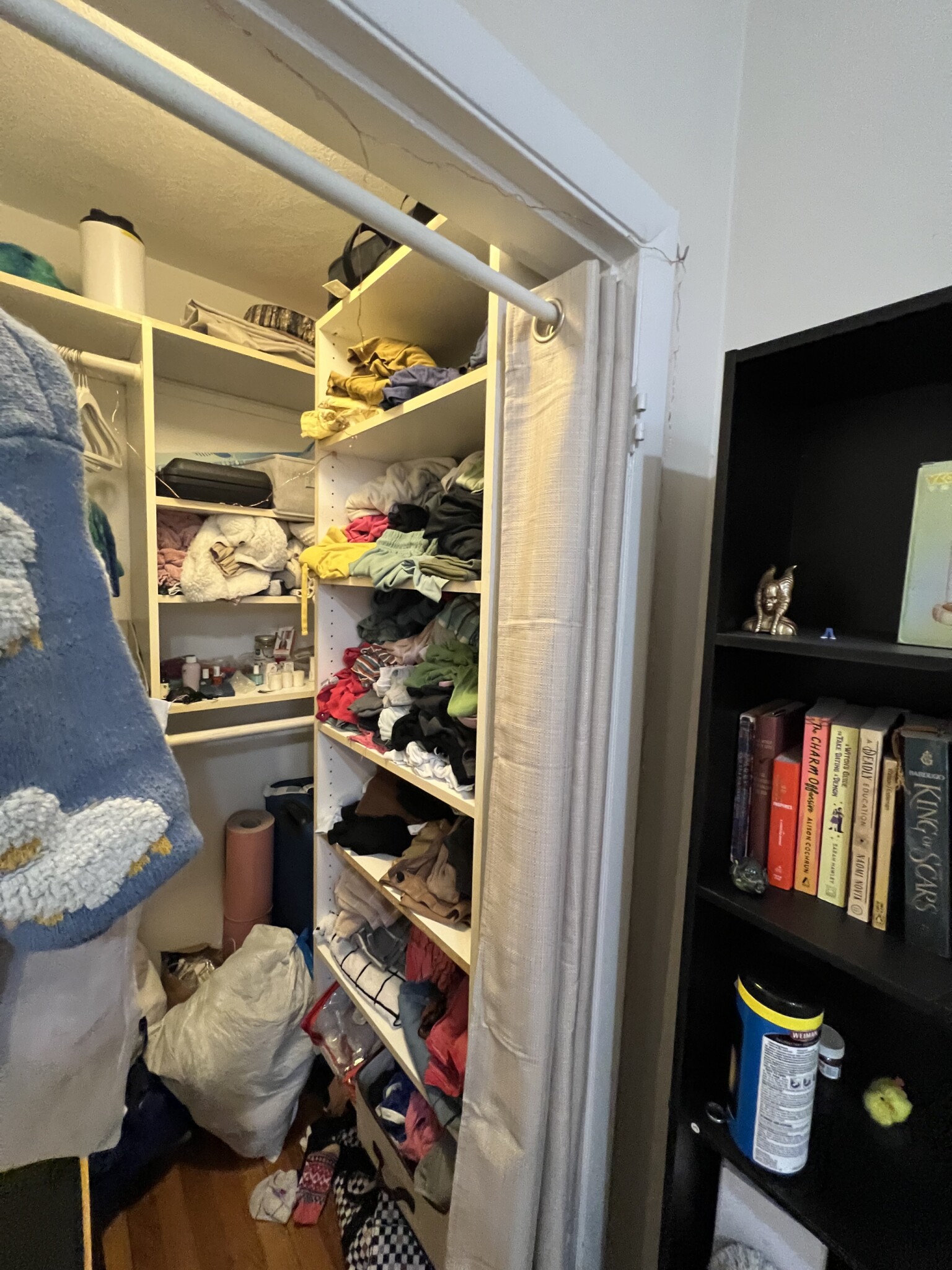 45 Westland Ave, Fenway