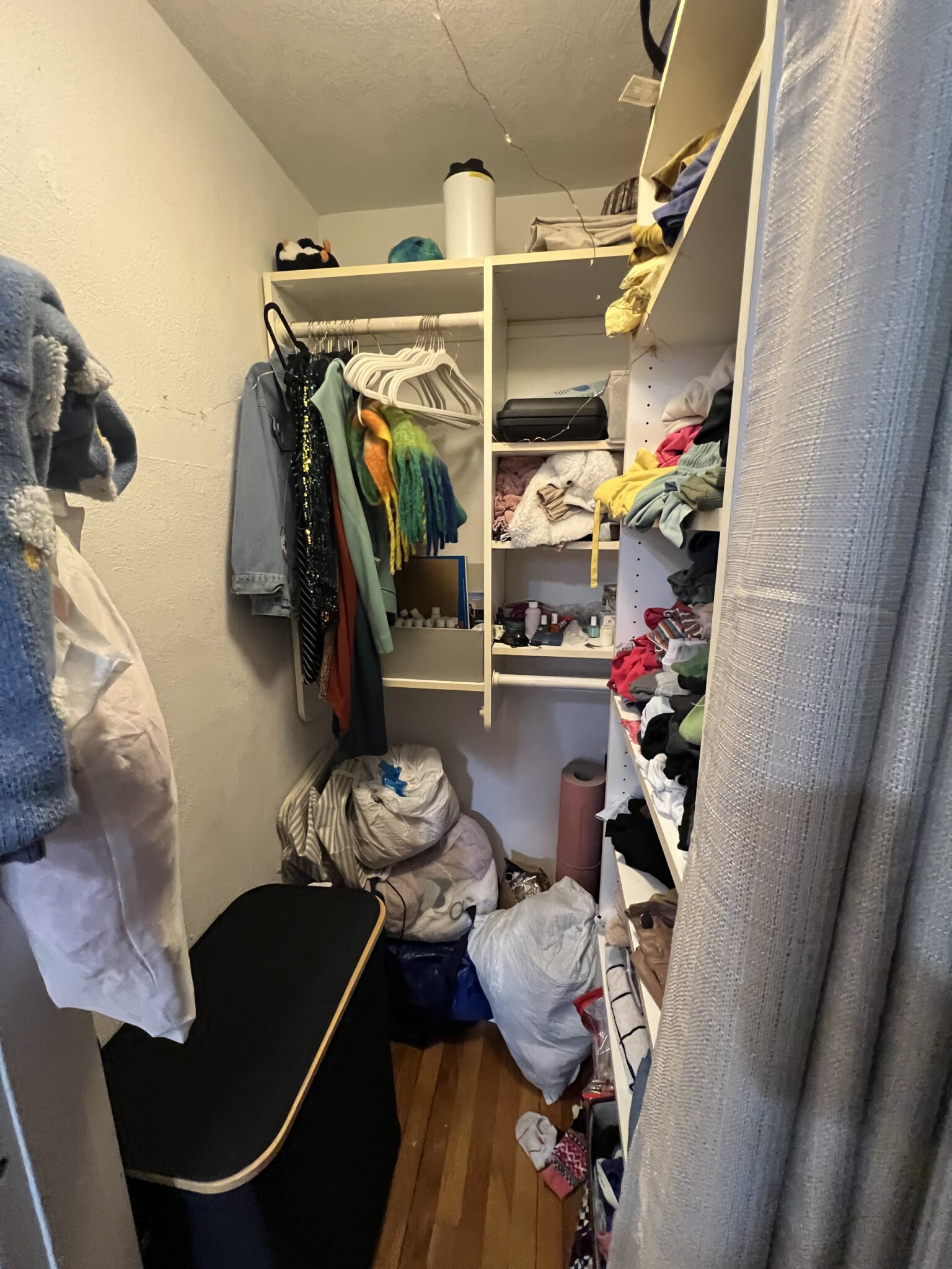 45 Westland Ave, Fenway