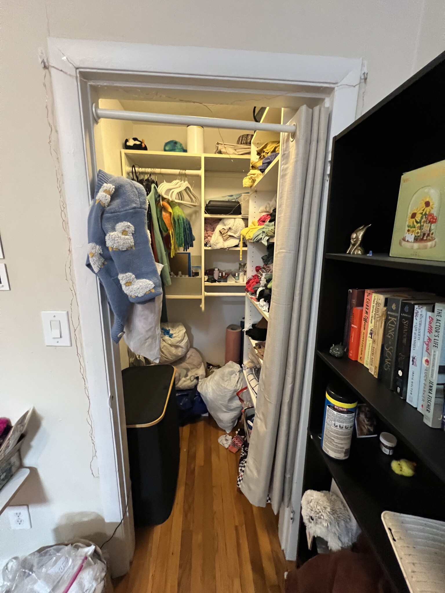 45 Westland Ave, Fenway