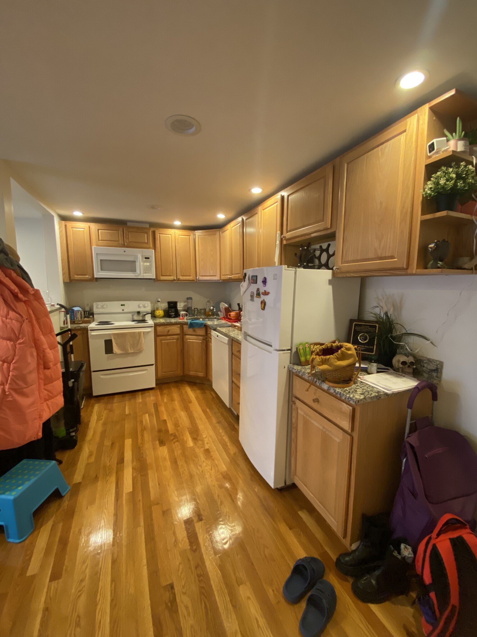 15 Euston Rd, Brighton