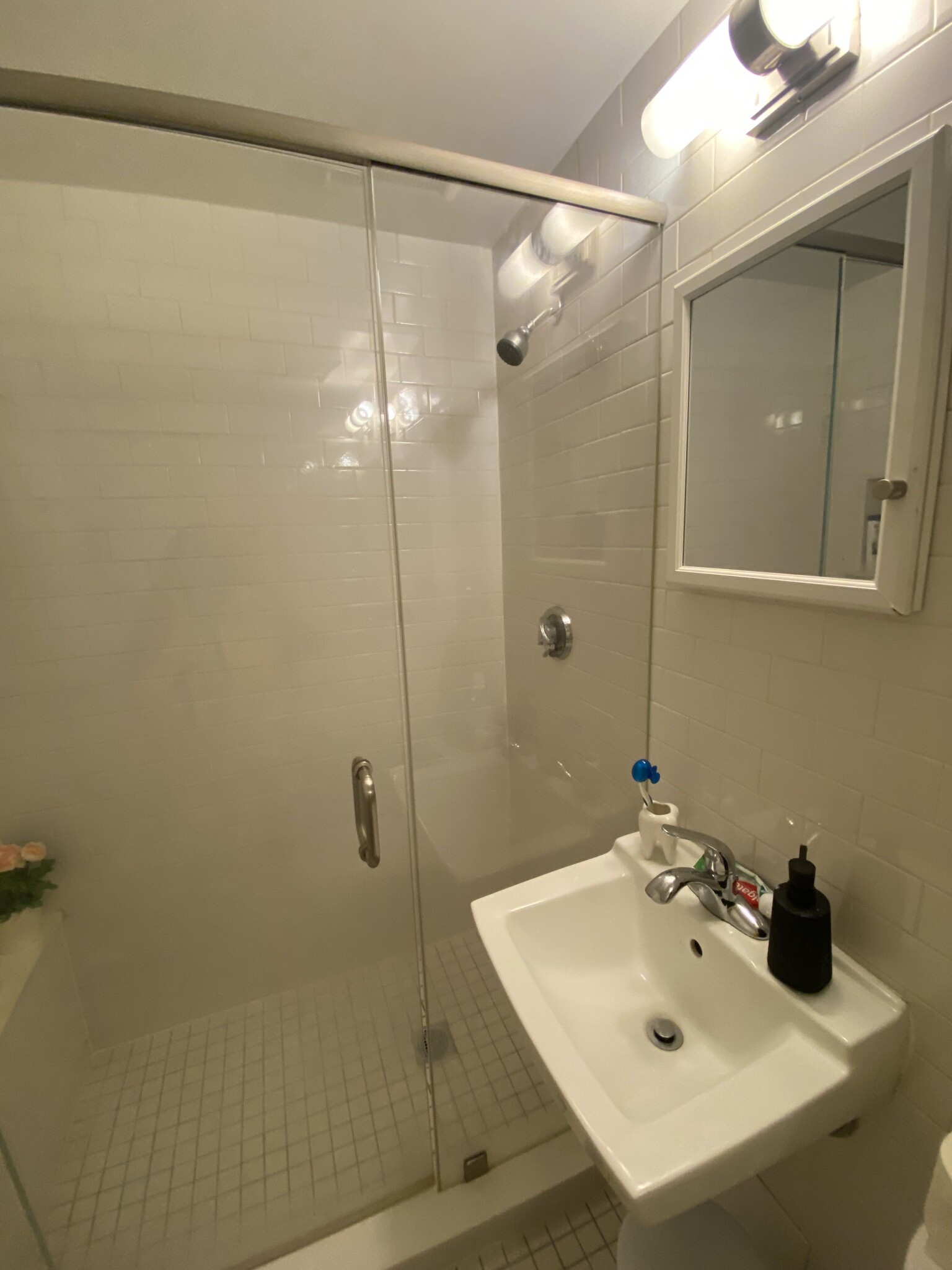 15 Euston Rd, Brighton