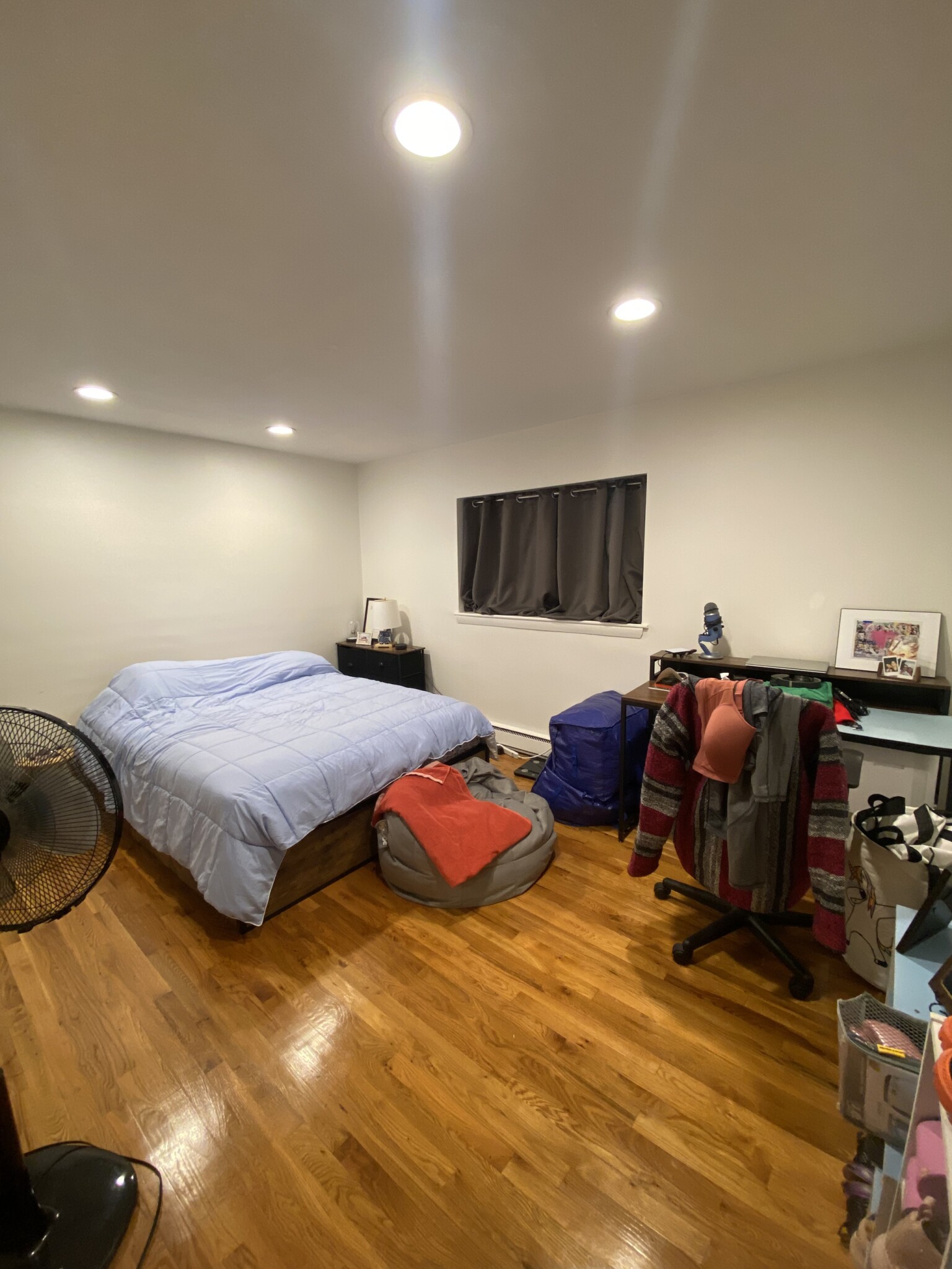 15 Euston Rd, Brighton