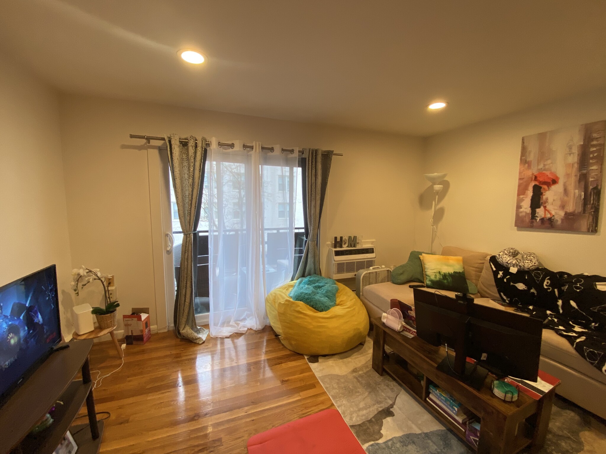 15 Euston Rd, Brighton