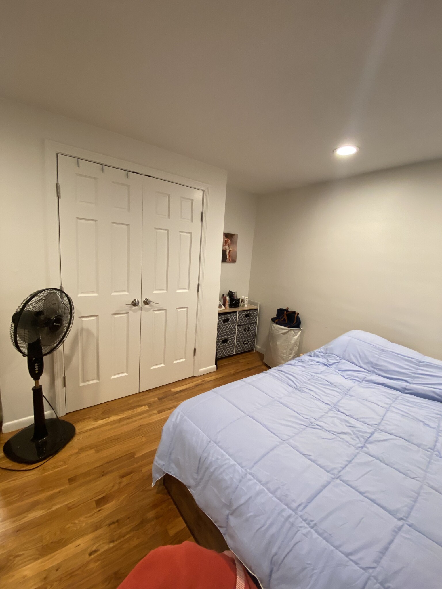 15 Euston Rd, Brighton