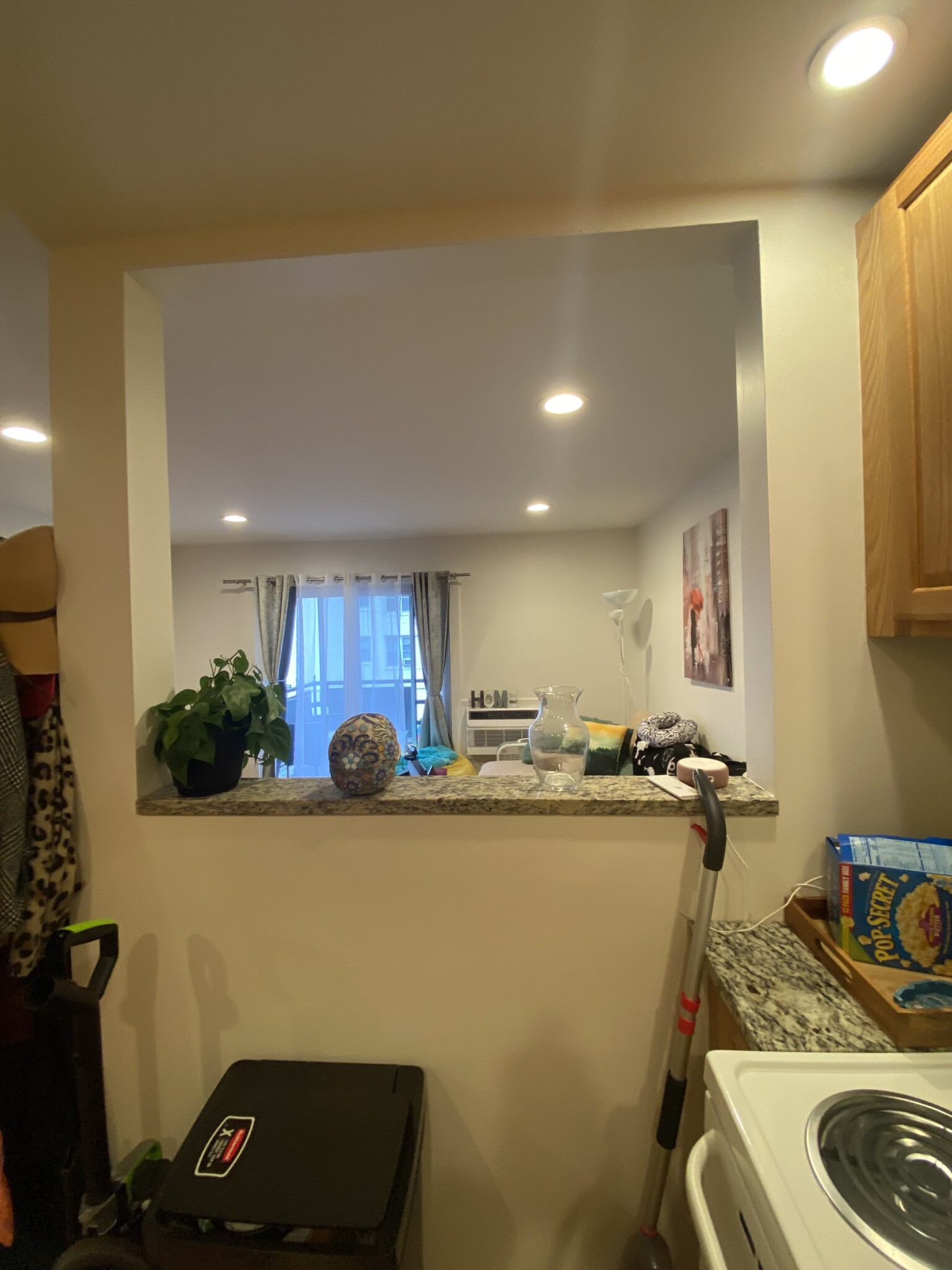 15 Euston Rd, Brighton