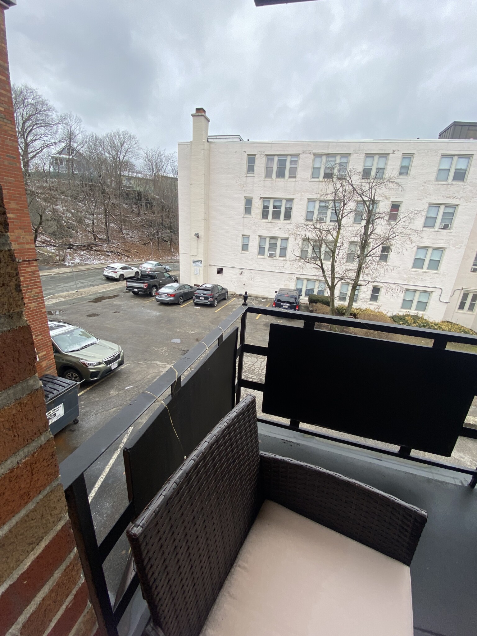 15 Euston Rd, Brighton