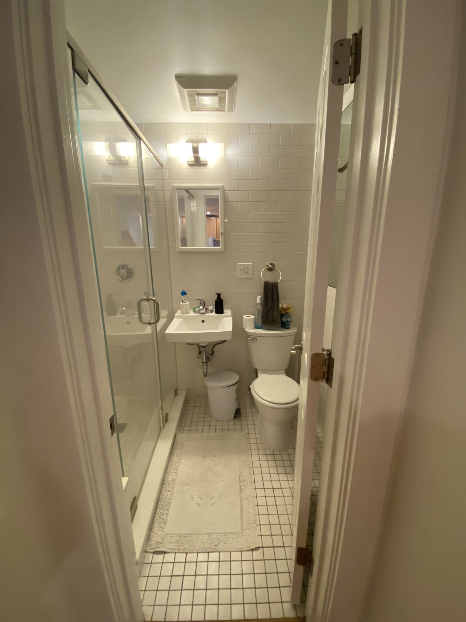 15 Euston Rd, Brighton