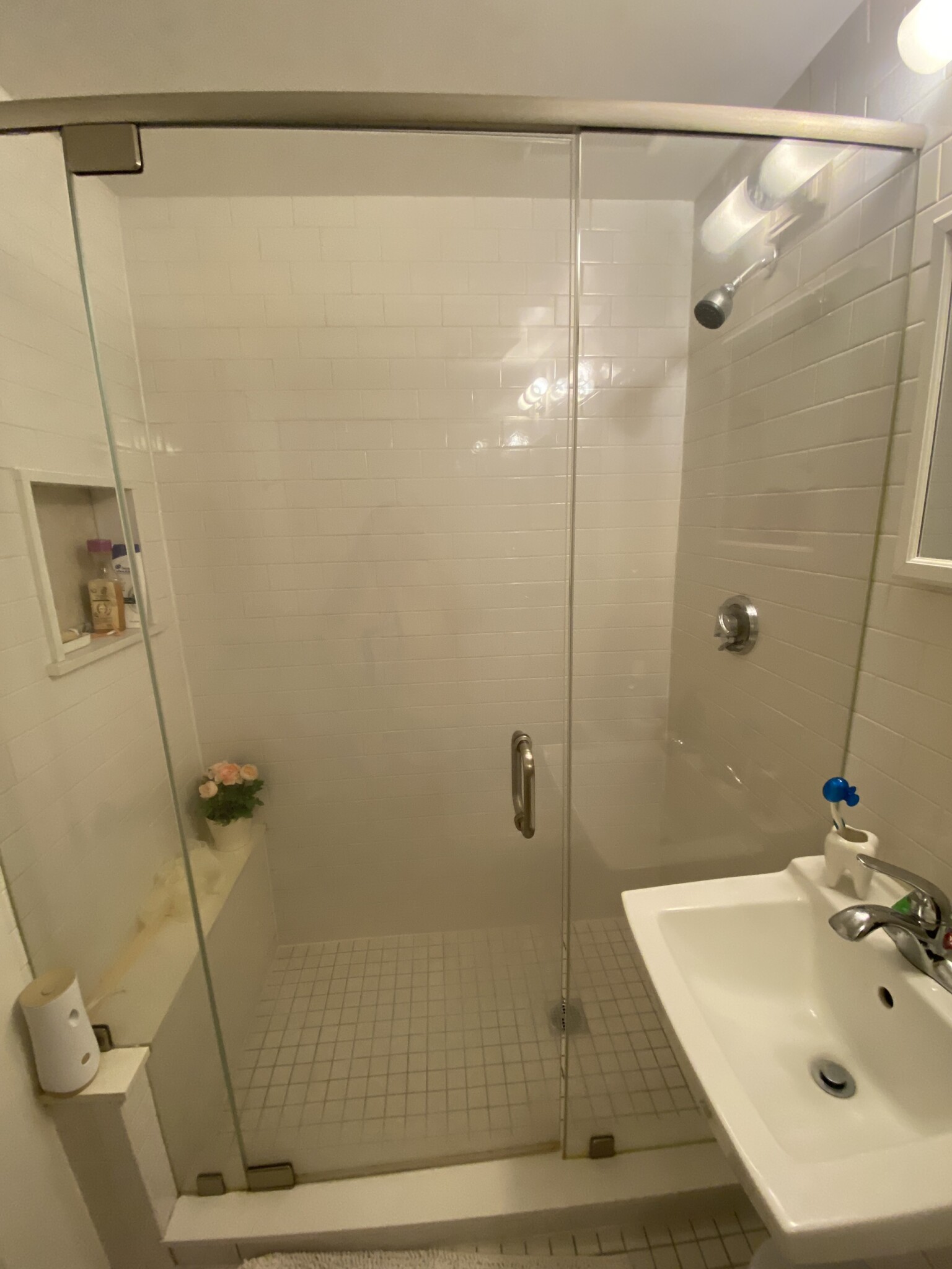 15 Euston Rd, Brighton