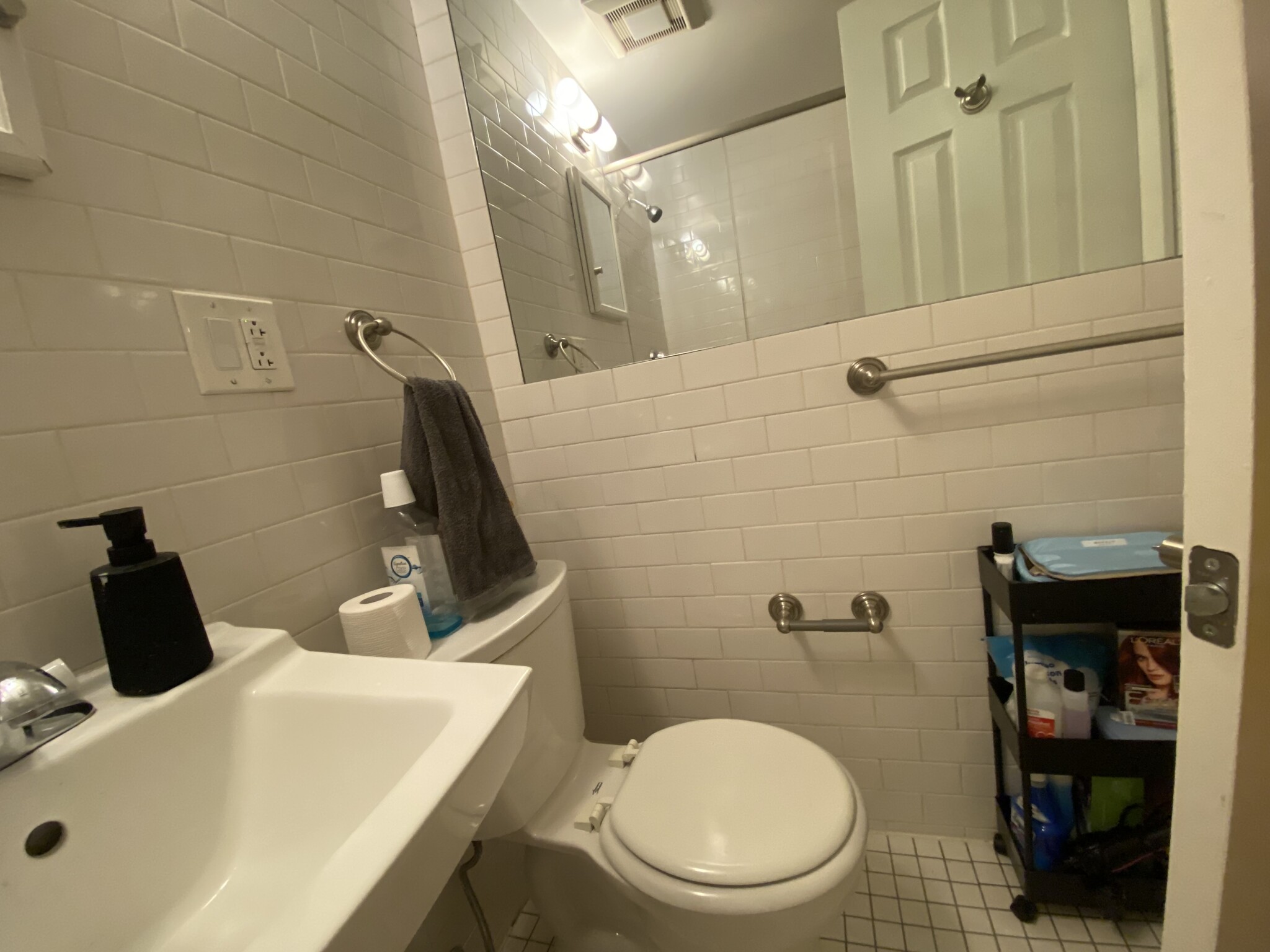 15 Euston Rd, Brighton