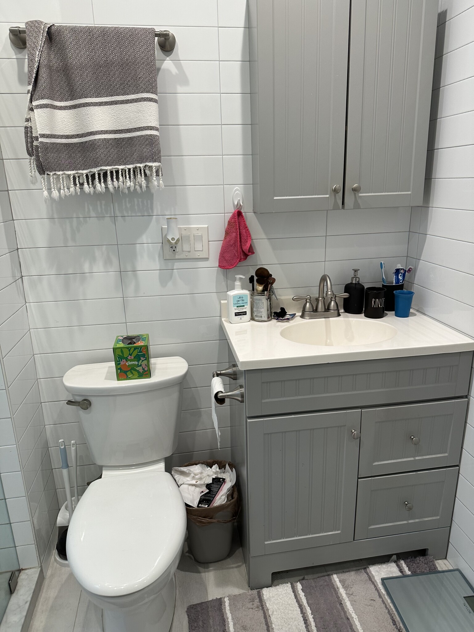 57 Westland Ave, Fenway