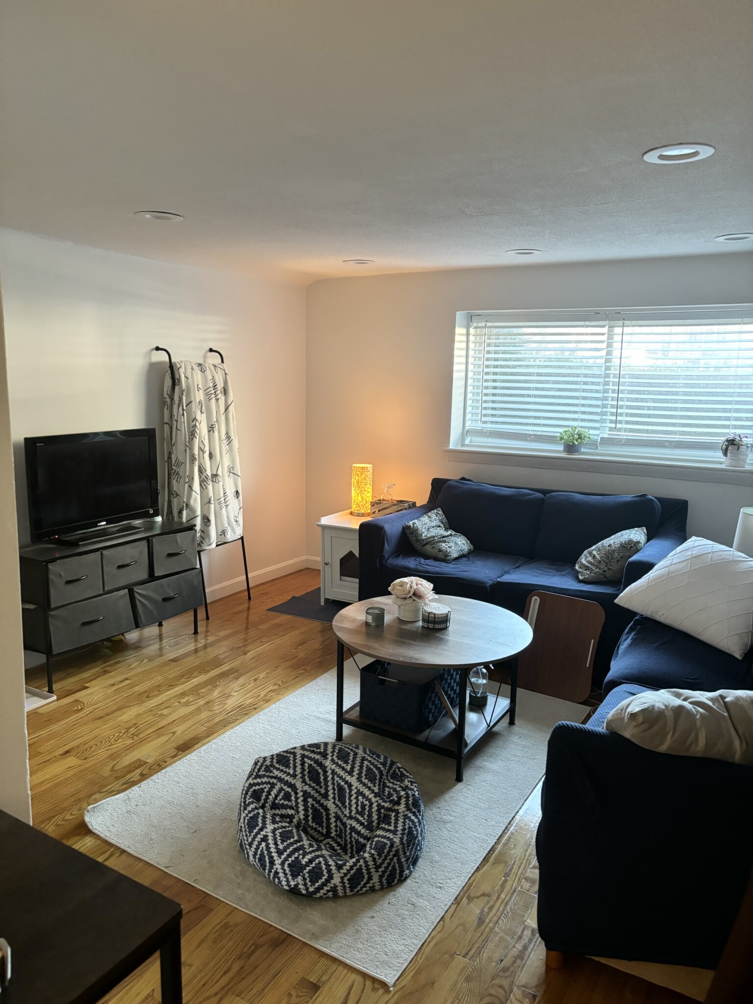 Concept Properties