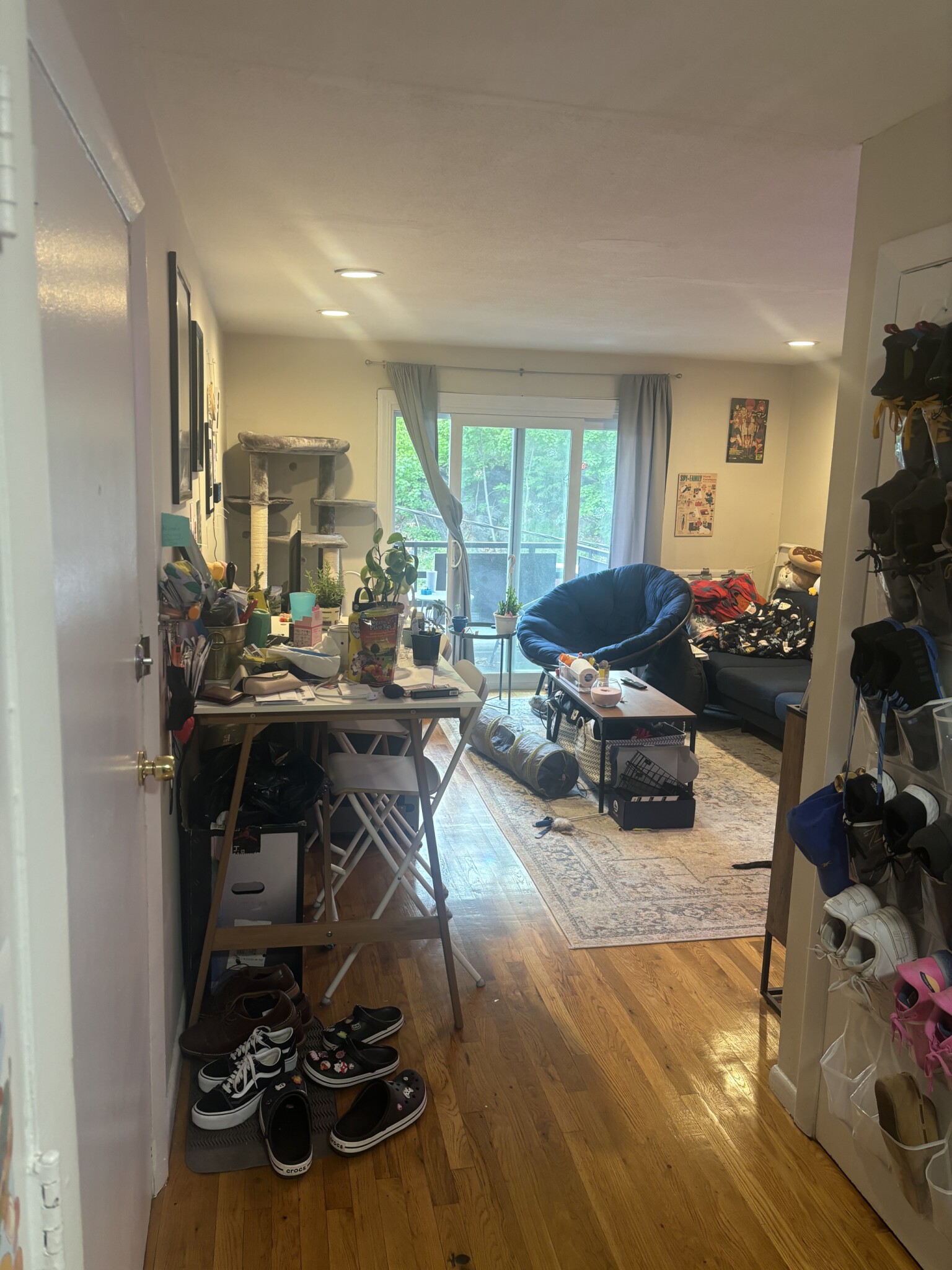 Rental image