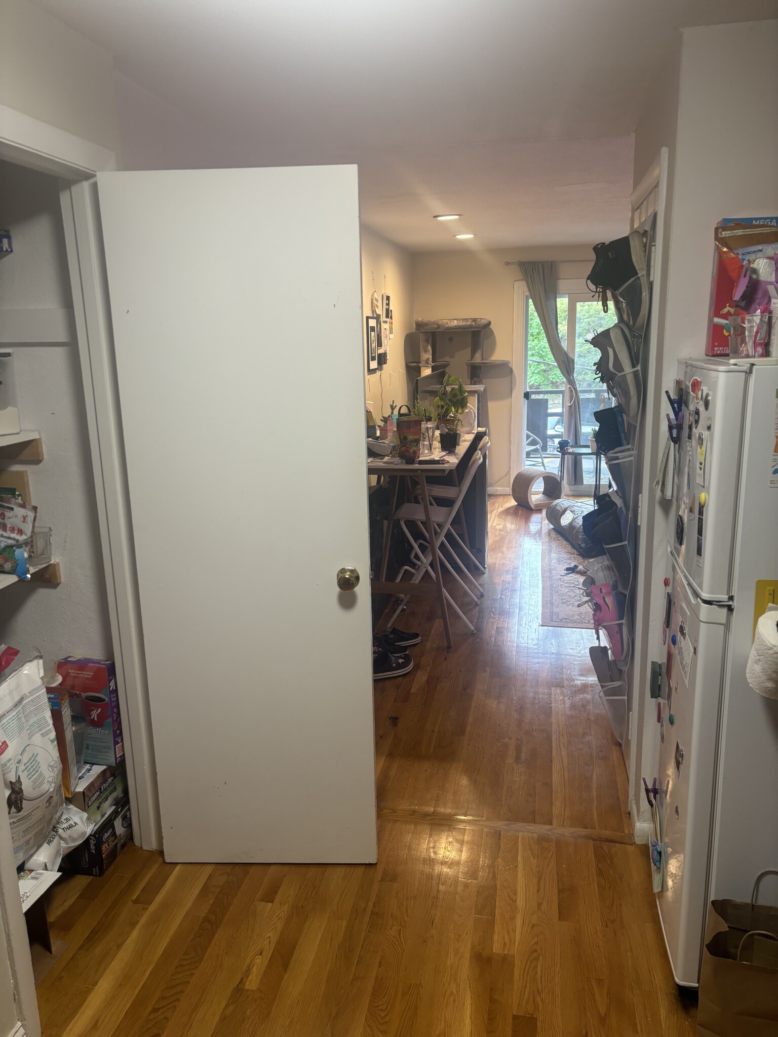 Rental image
