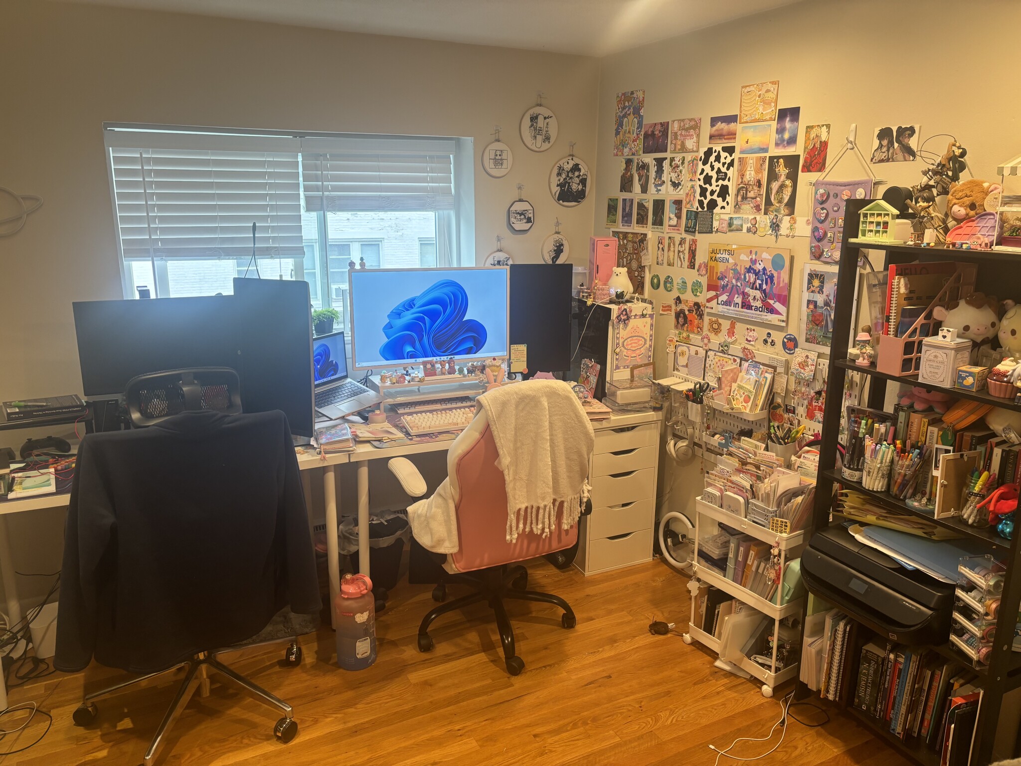 Rental image
