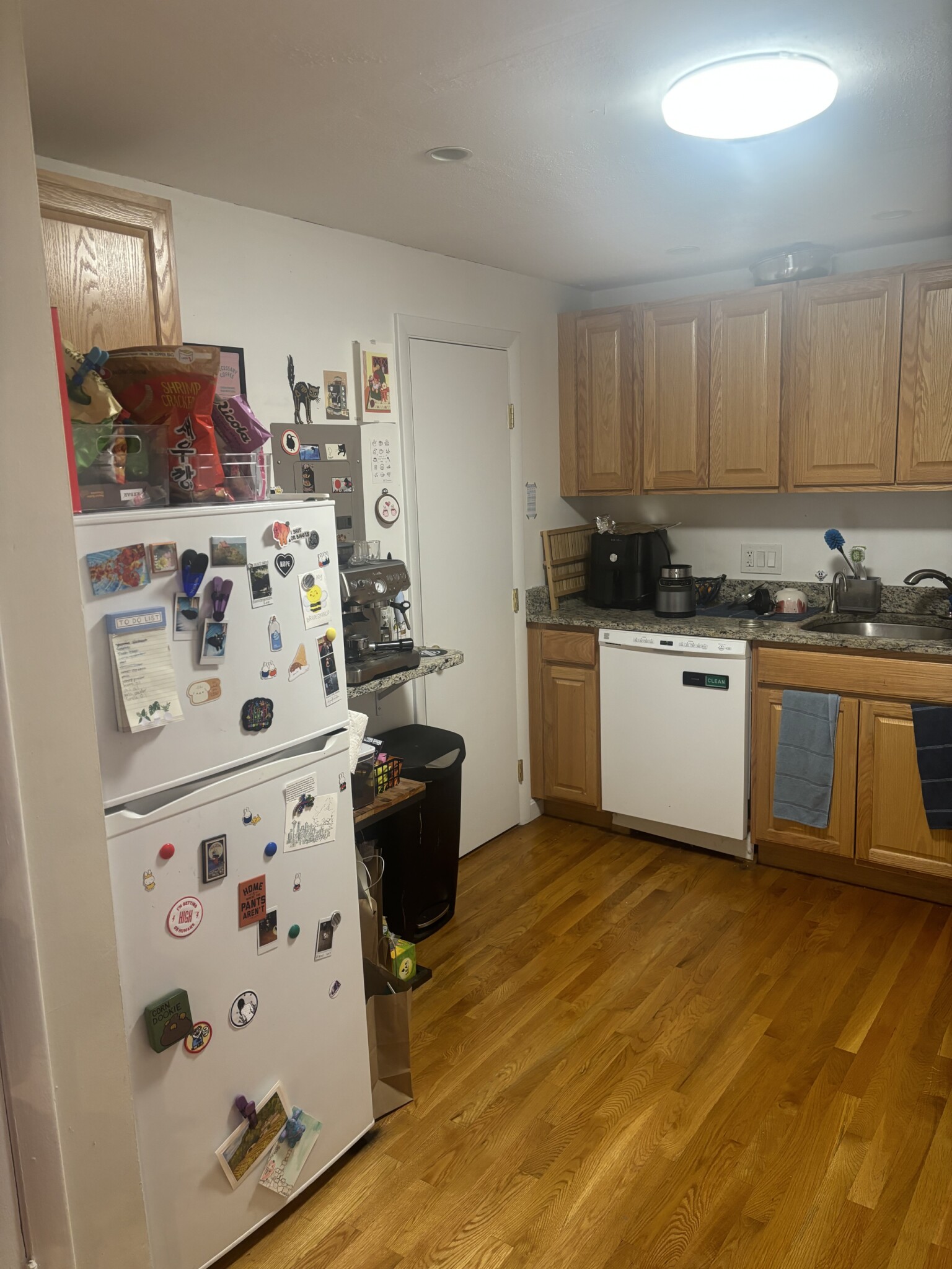 Rental image