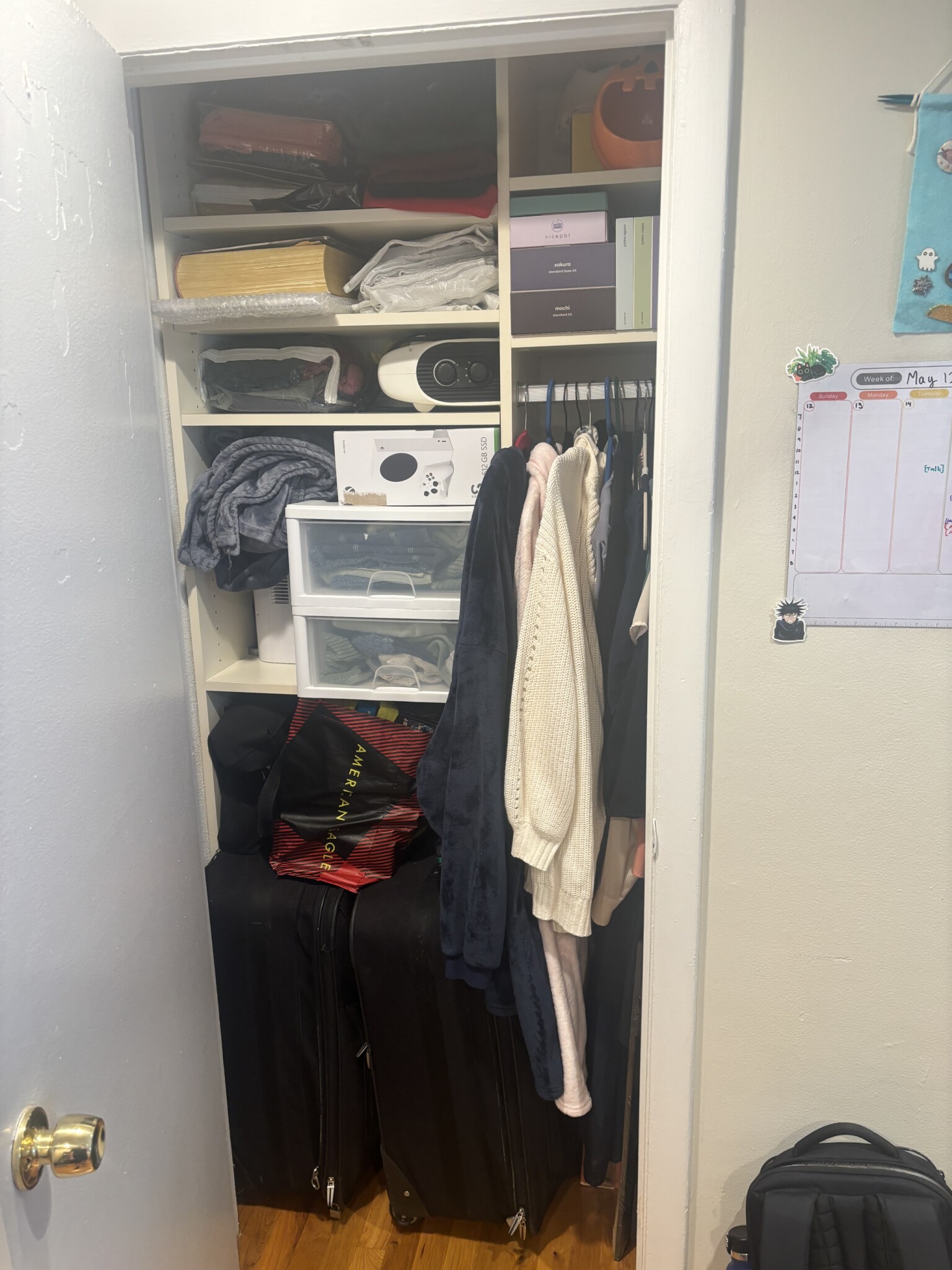Rental image