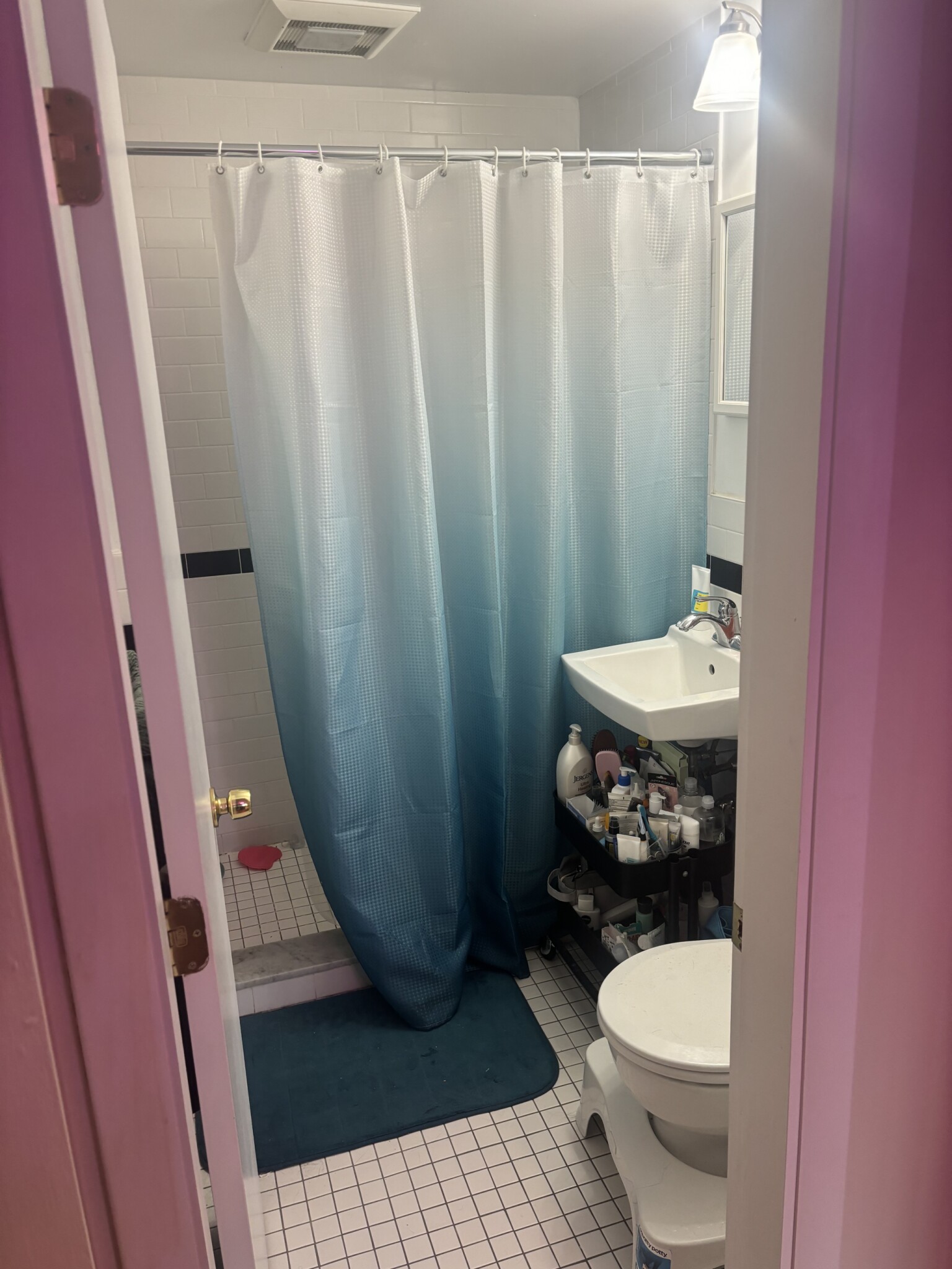 Rental image