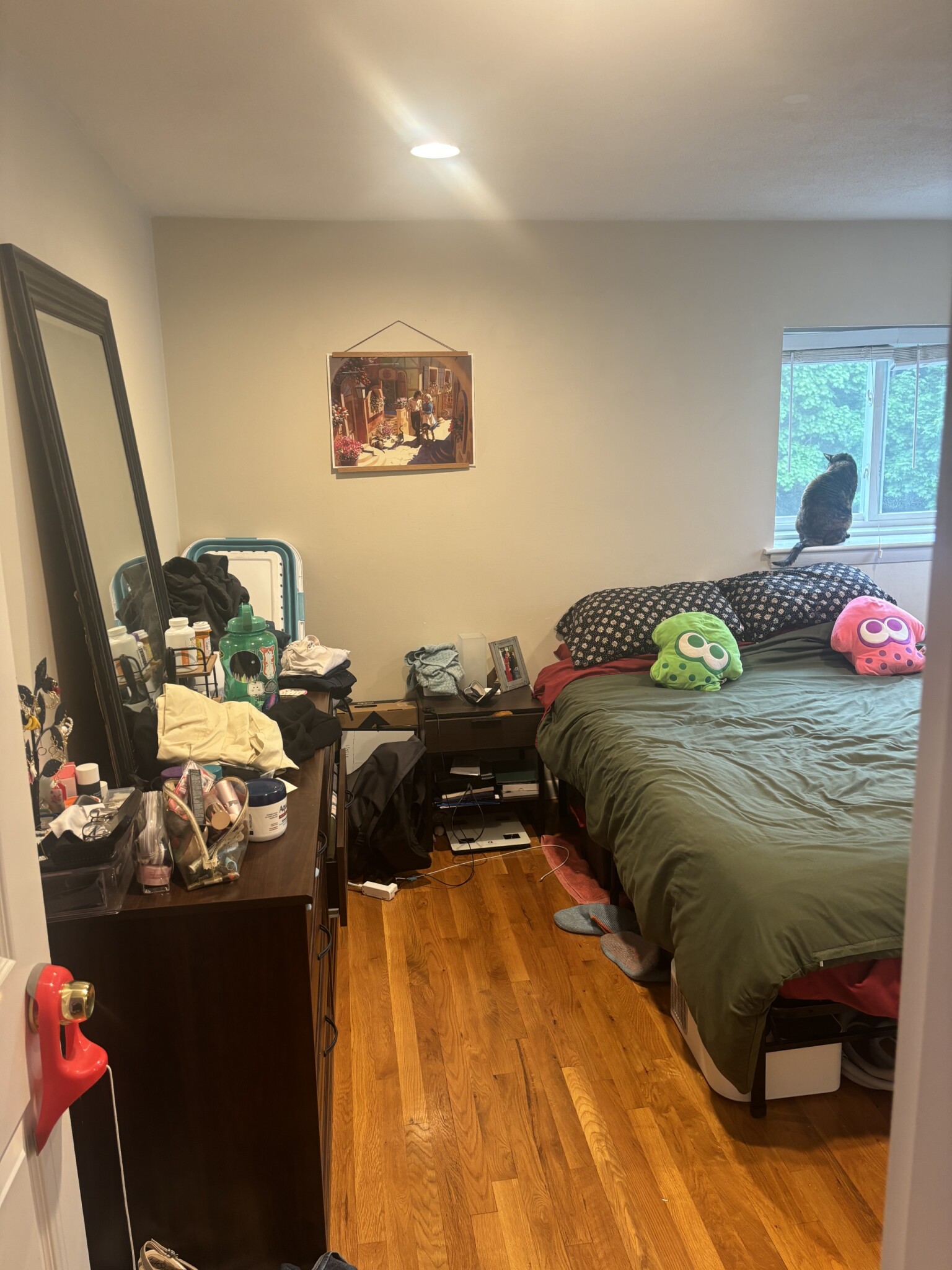 Rental image
