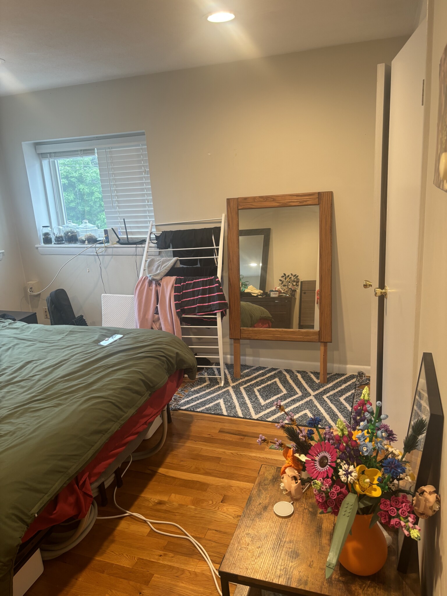 Rental image