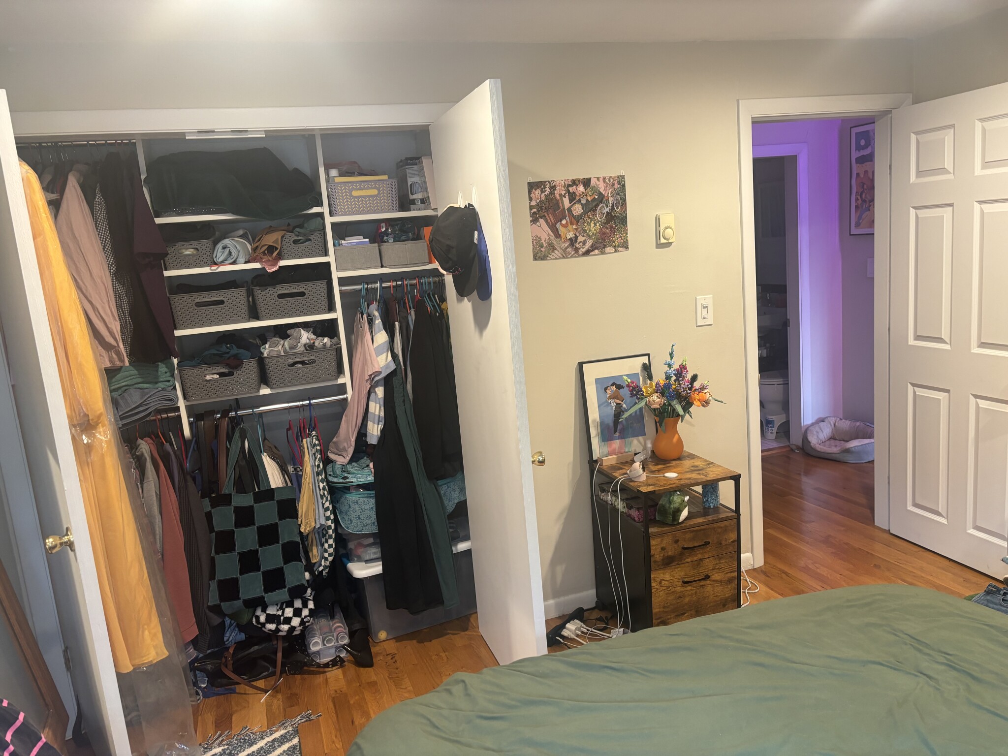 Rental image