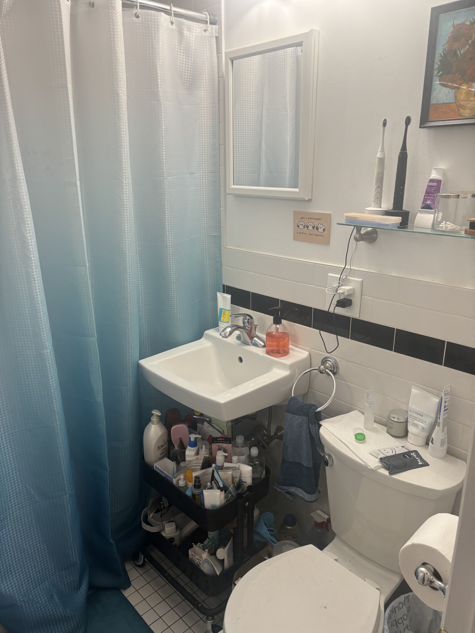Rental image