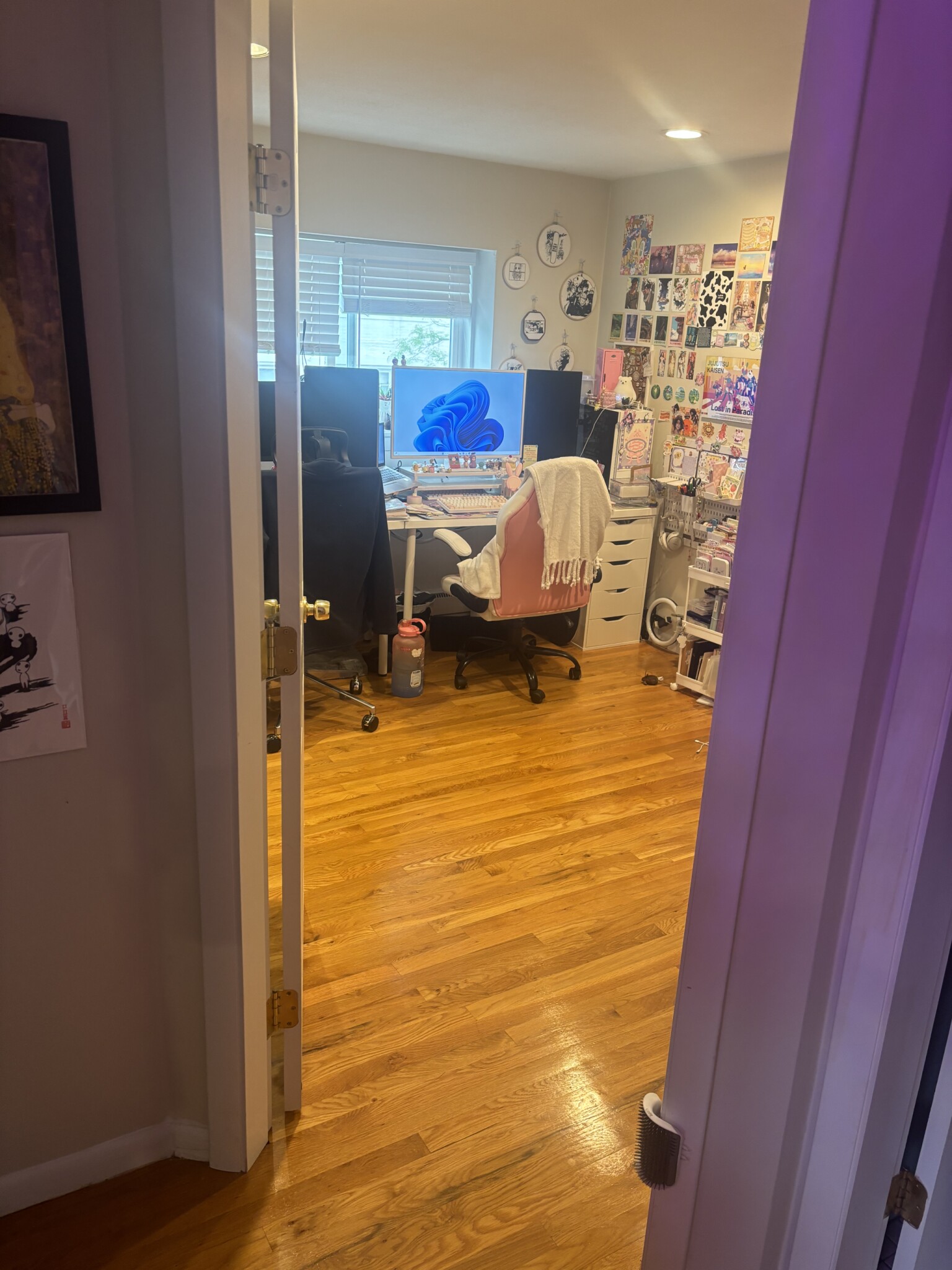 Rental image