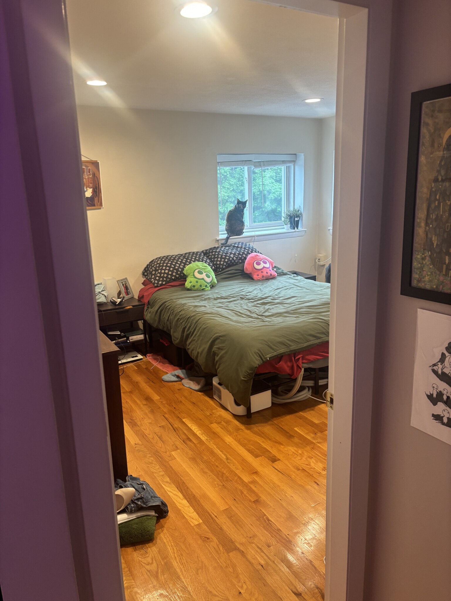 Rental image