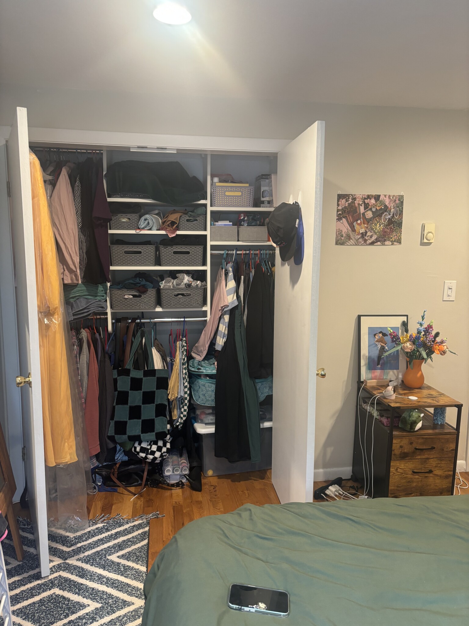 Rental image