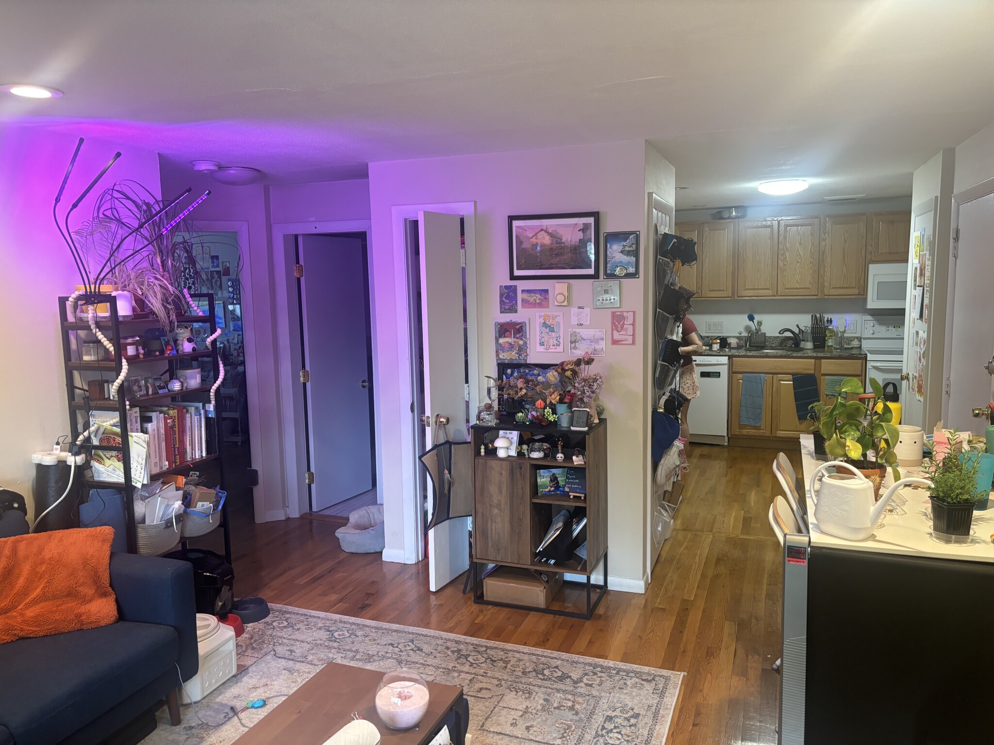 Rental image