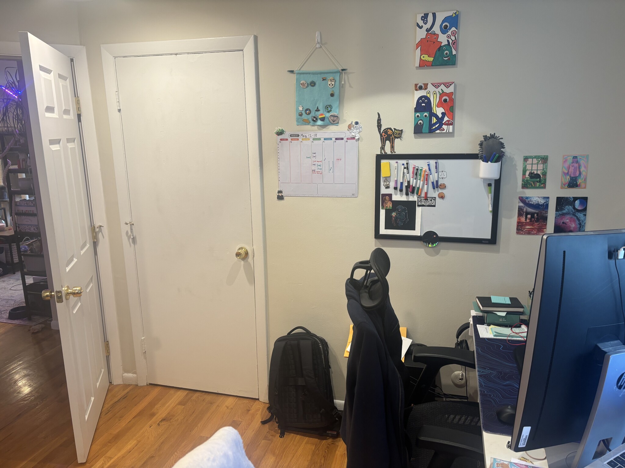 Rental image