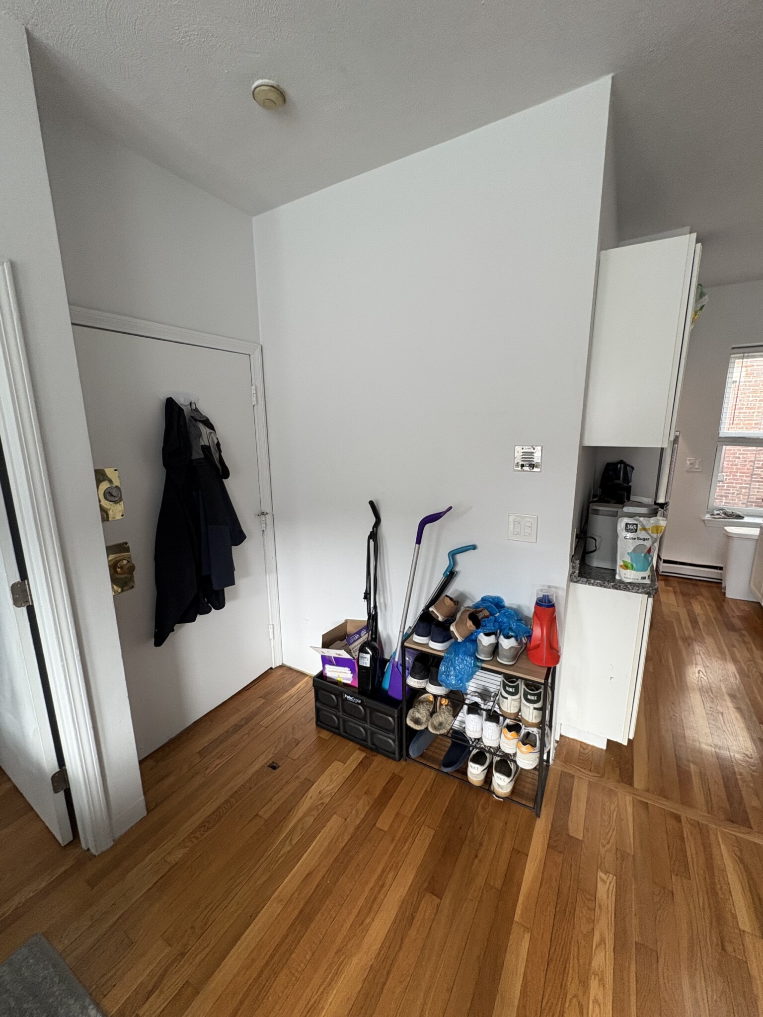 57 Westland Ave, Fenway