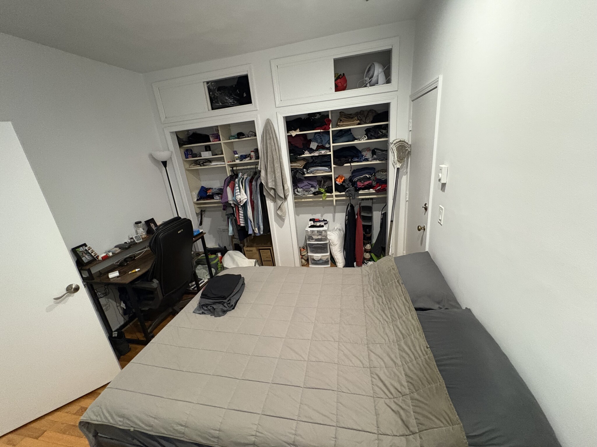 57 Westland Ave, Fenway