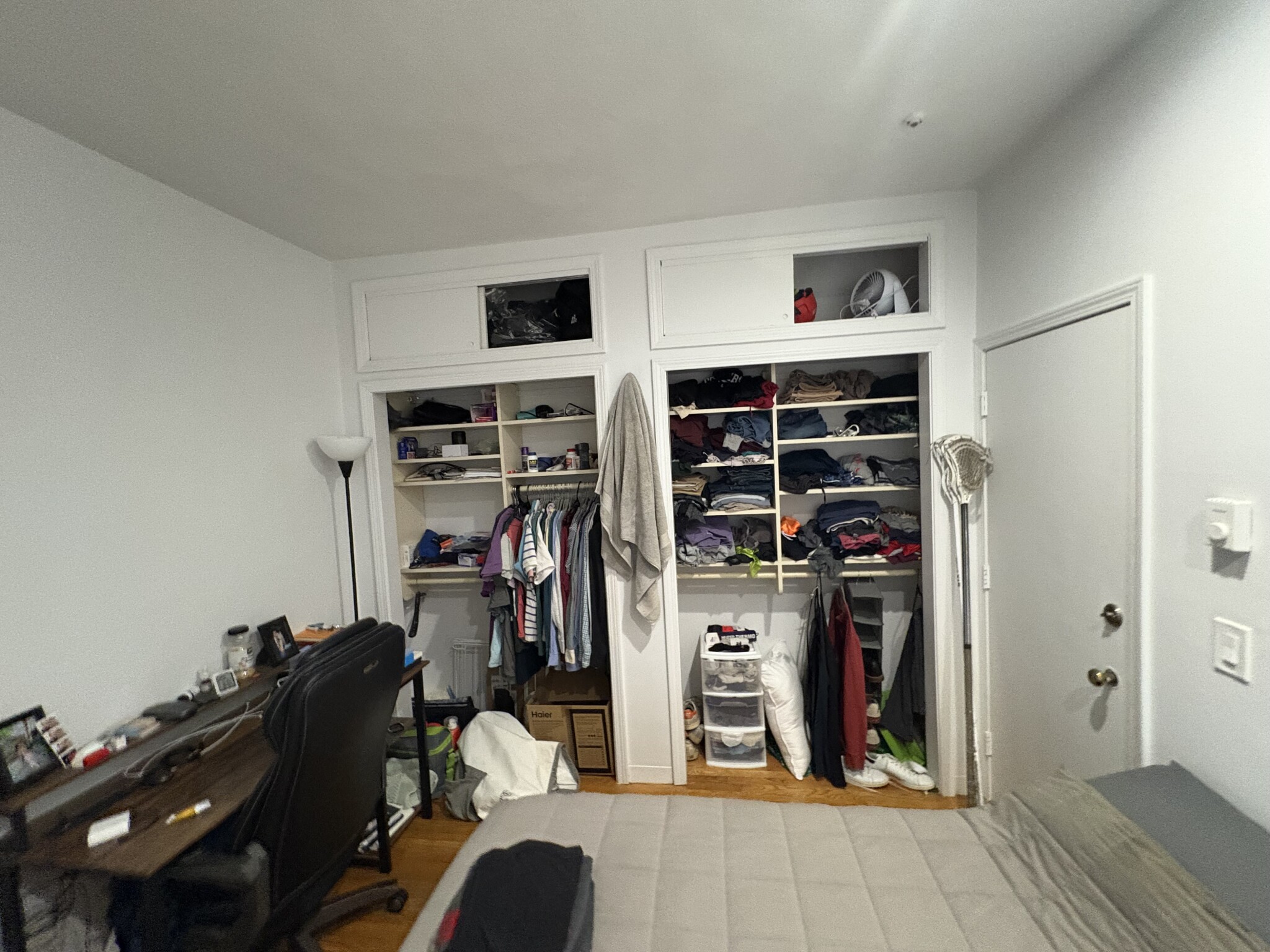 57 Westland Ave, Fenway